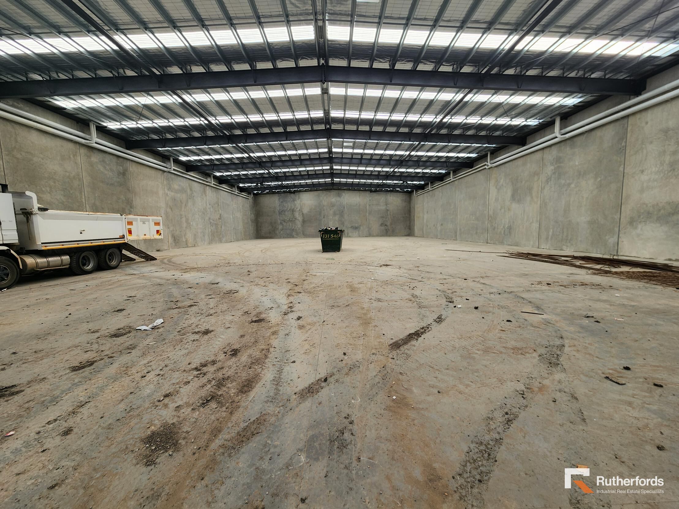 15 Fullarton Drive, Epping For Lease by Rutherfords Real Estate - image 7