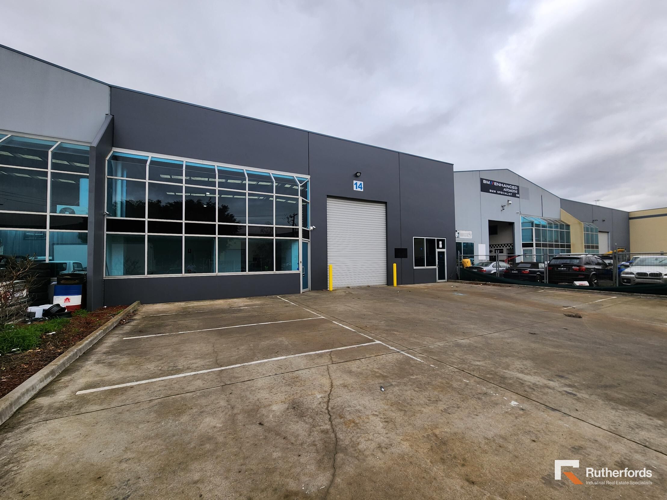14 Mary Court, Epping For Lease by Rutherfords Real Estate - image 14