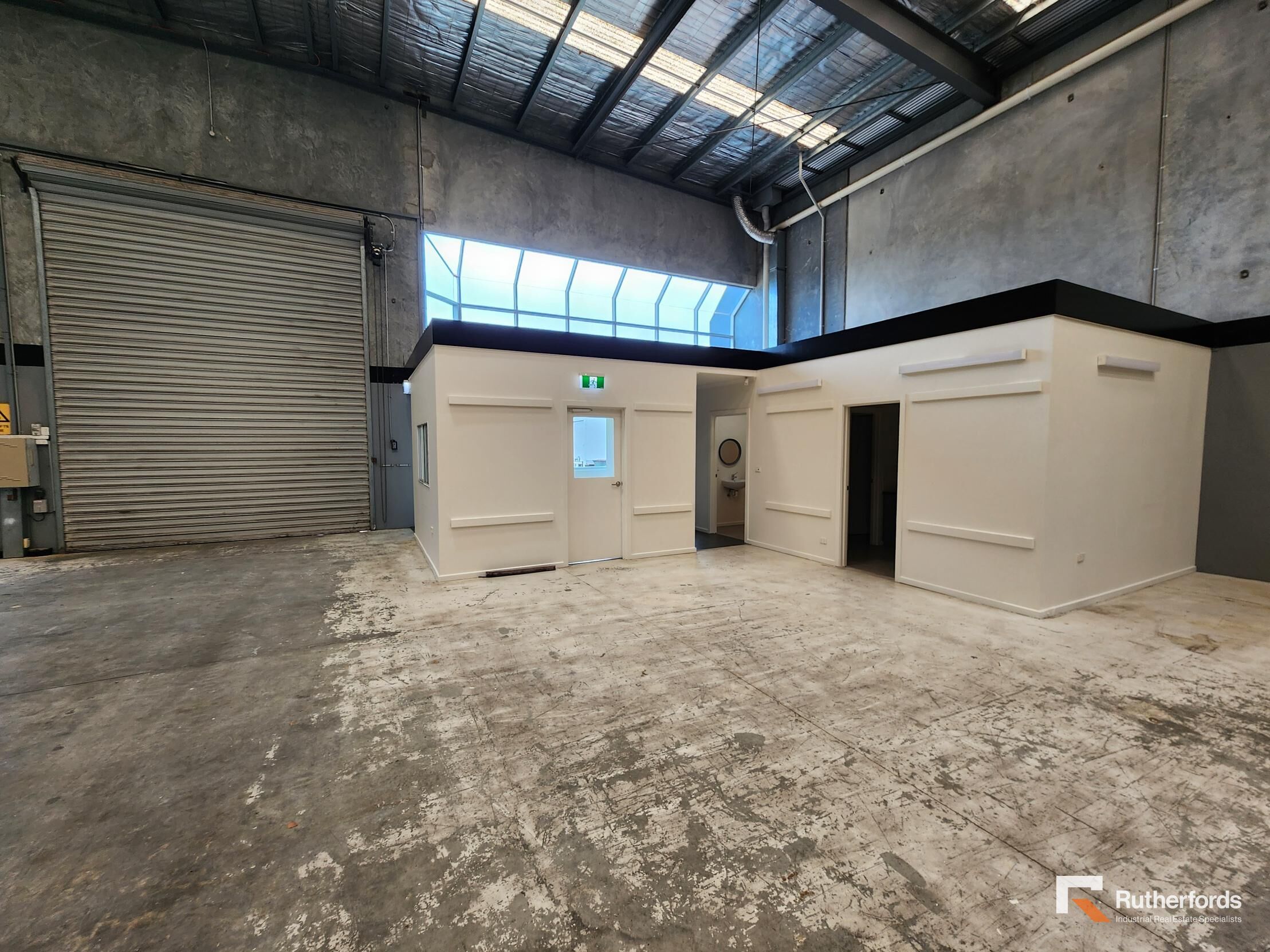 14 Mary Court, Epping For Lease by Rutherfords Real Estate - image 8