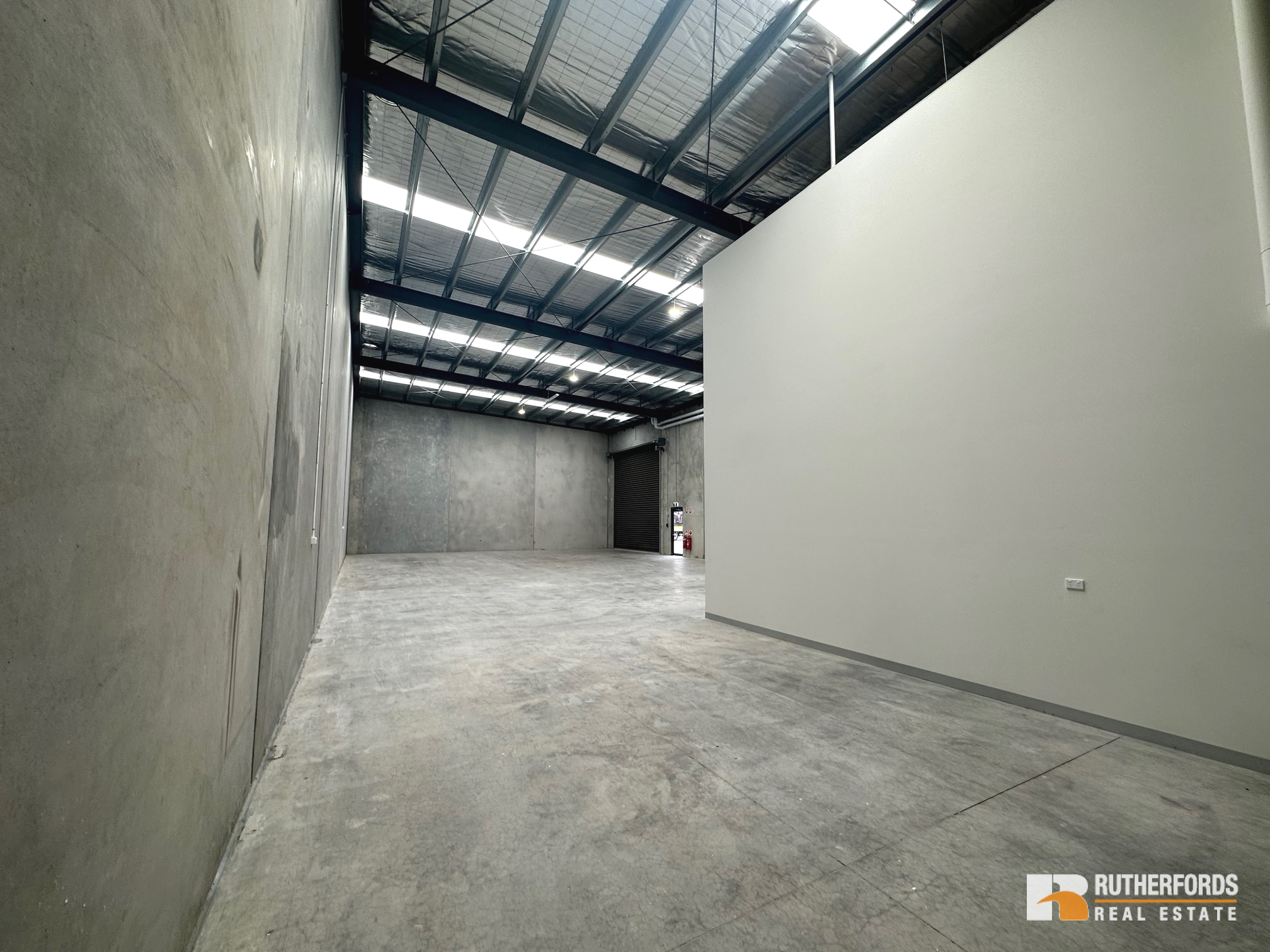 168 Jersey Drive, Epping For Lease by Rutherfords Real Estate - image 4