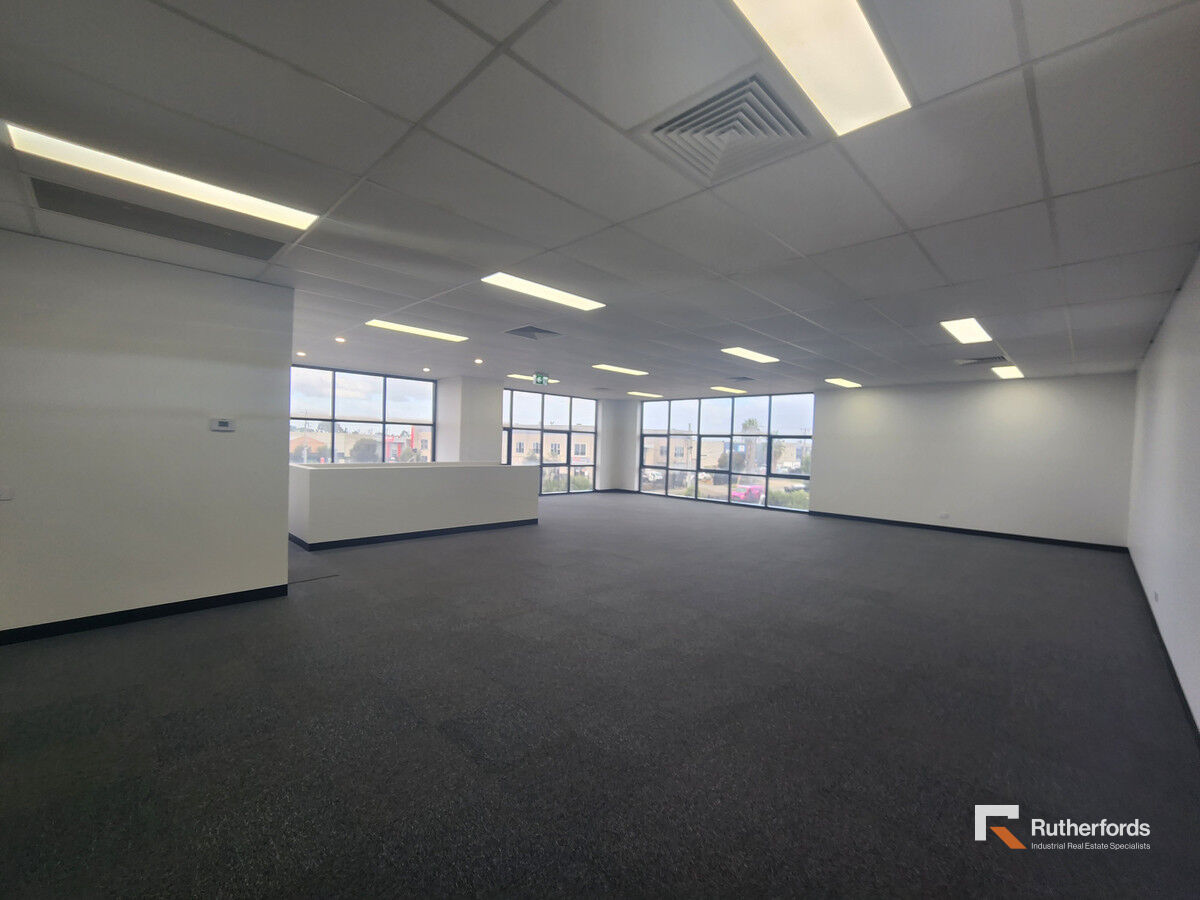 5/43 Slater Parade, Keilor East For Lease by Rutherfords Real Estate - image 3