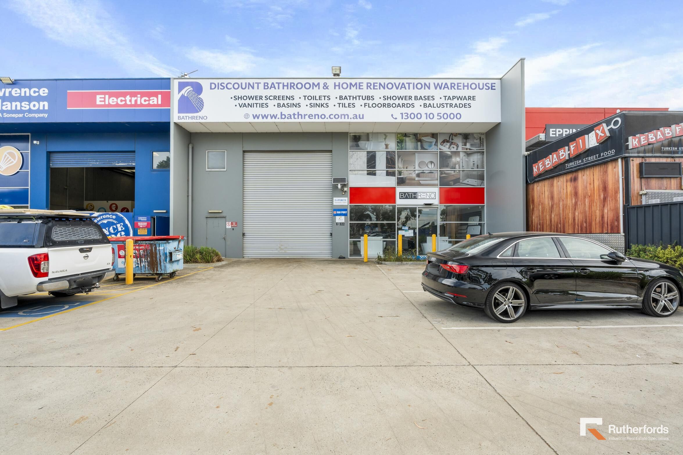 1/222 Cooper Street, Epping For Lease by Rutherfords Real Estate - image 11