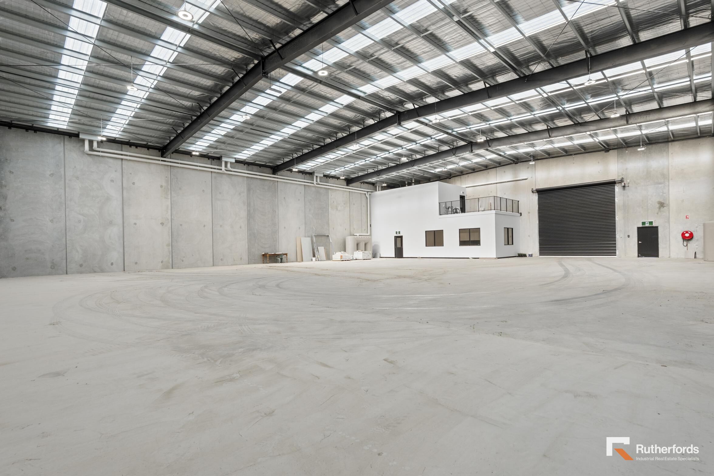 10 Platinum Street, Thomastown For Lease by Rutherfords Real Estate - image 6