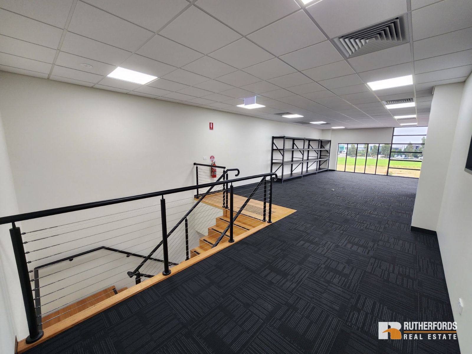 27 Jutland Way, Epping Leased by Rutherfords Real Estate - image 7