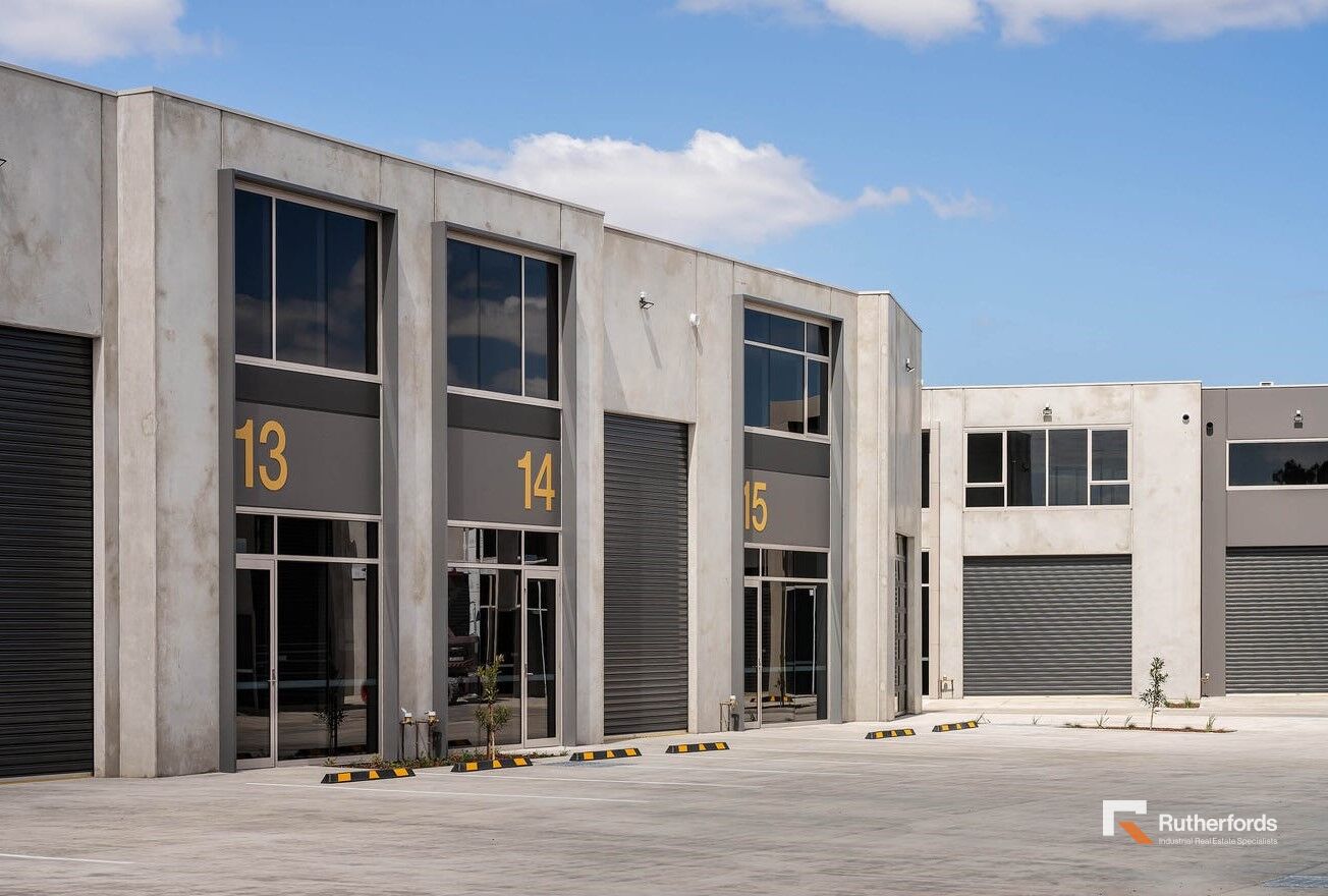 30 Dairy Drive, Coburg North For Sale by Rutherfords Real Estate - image 8