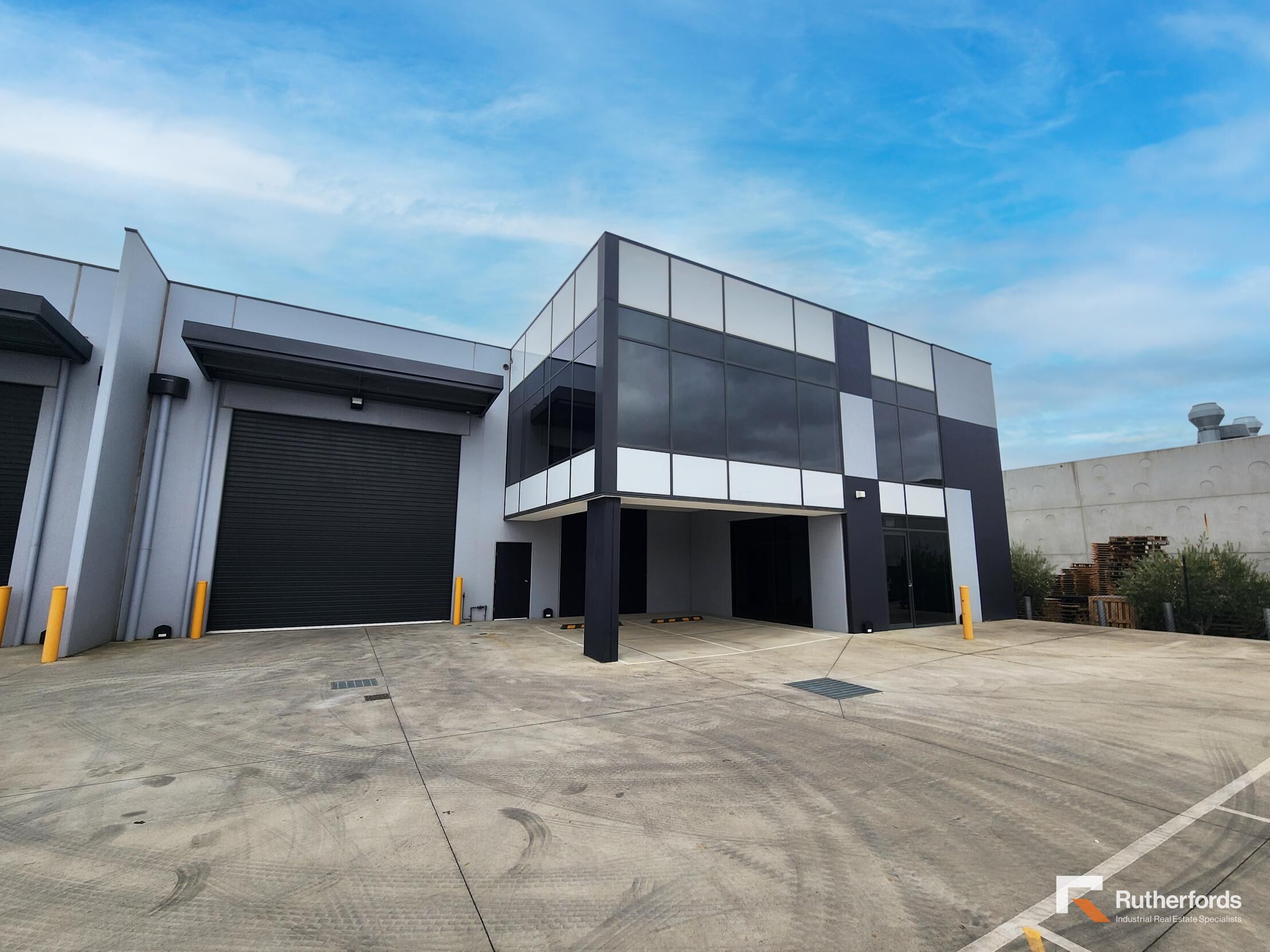 2/4 Gold Court, Deer Park For Lease by Rutherfords Real Estate - image 5