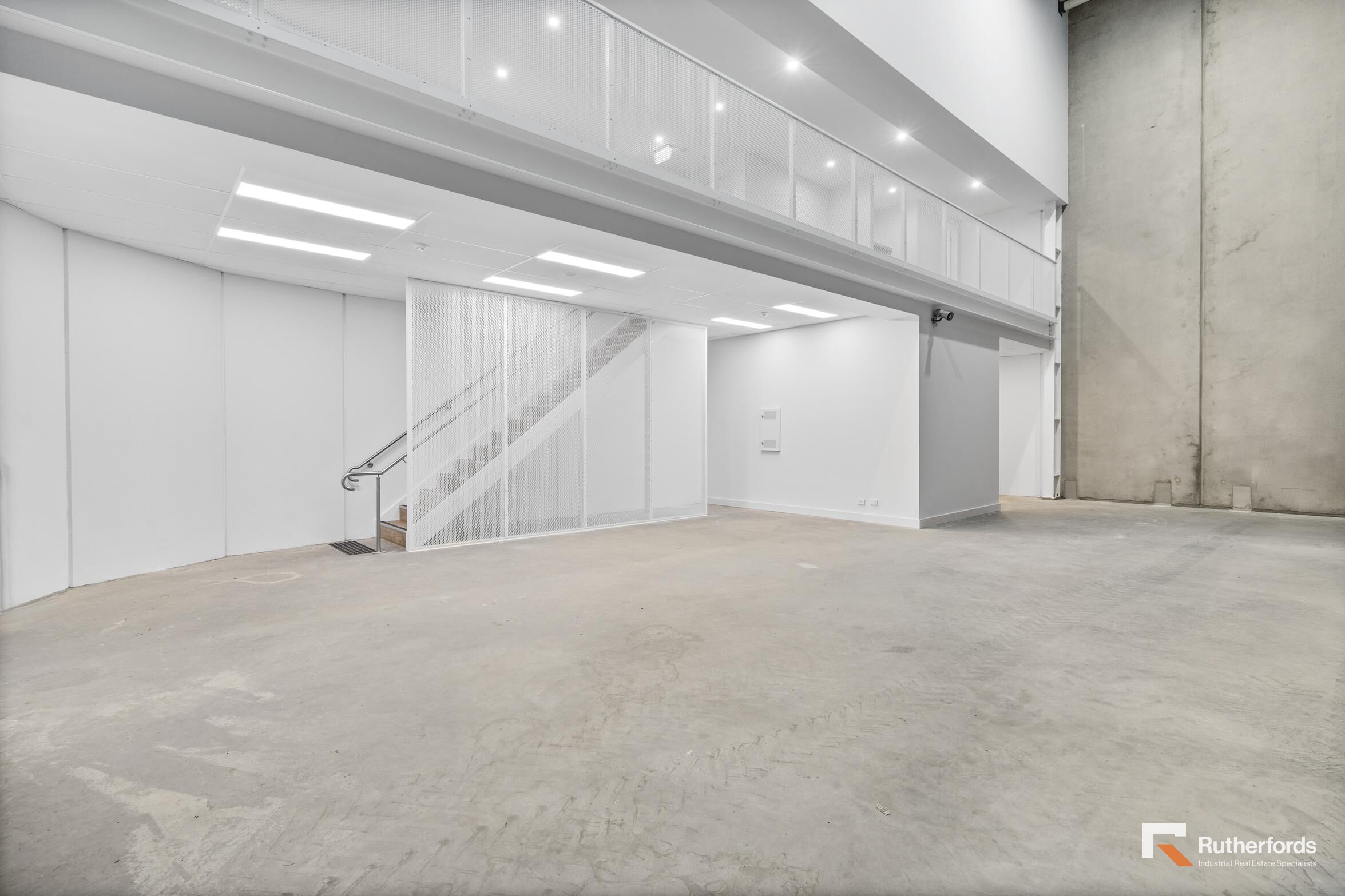 2 Cactus Lane, Campbellfield For Sale or Lease by Rutherfords Real Estate - image 2
