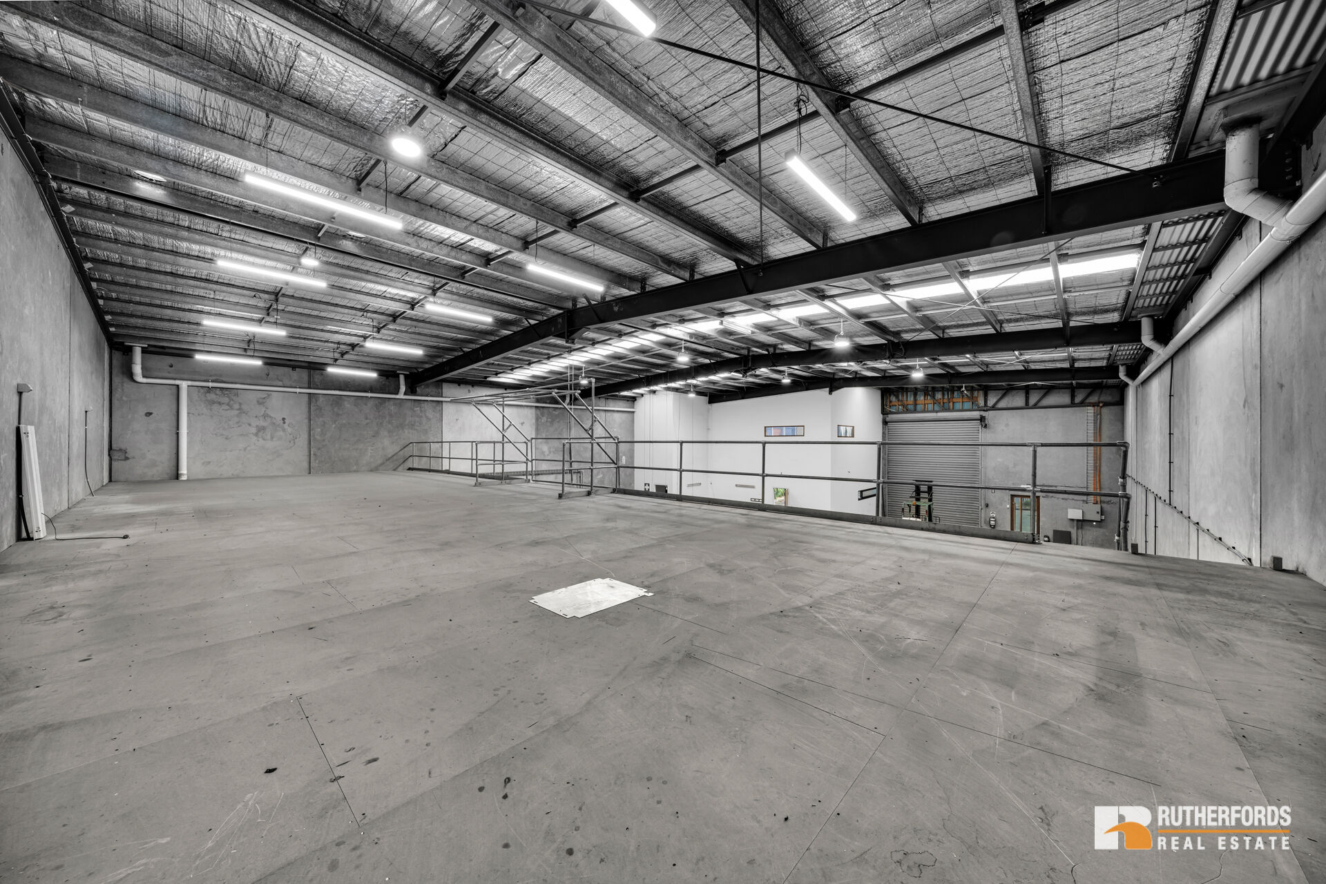 22 Zakwell Court, Coolaroo Sold by Rutherfords Real Estate - image 6