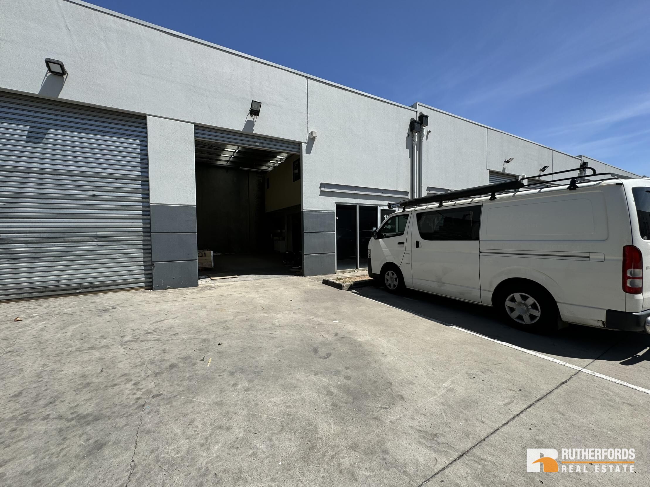 13/20-22 Thornycroft Street, Campbellfield Sold by Rutherfords Real Estate - image 7