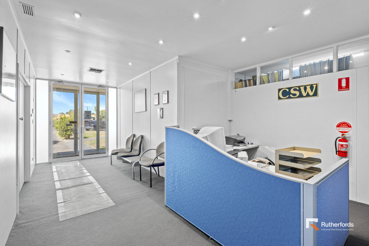 25 Power Road, Bayswater For Sale by Rutherfords Real Estate - image 5
