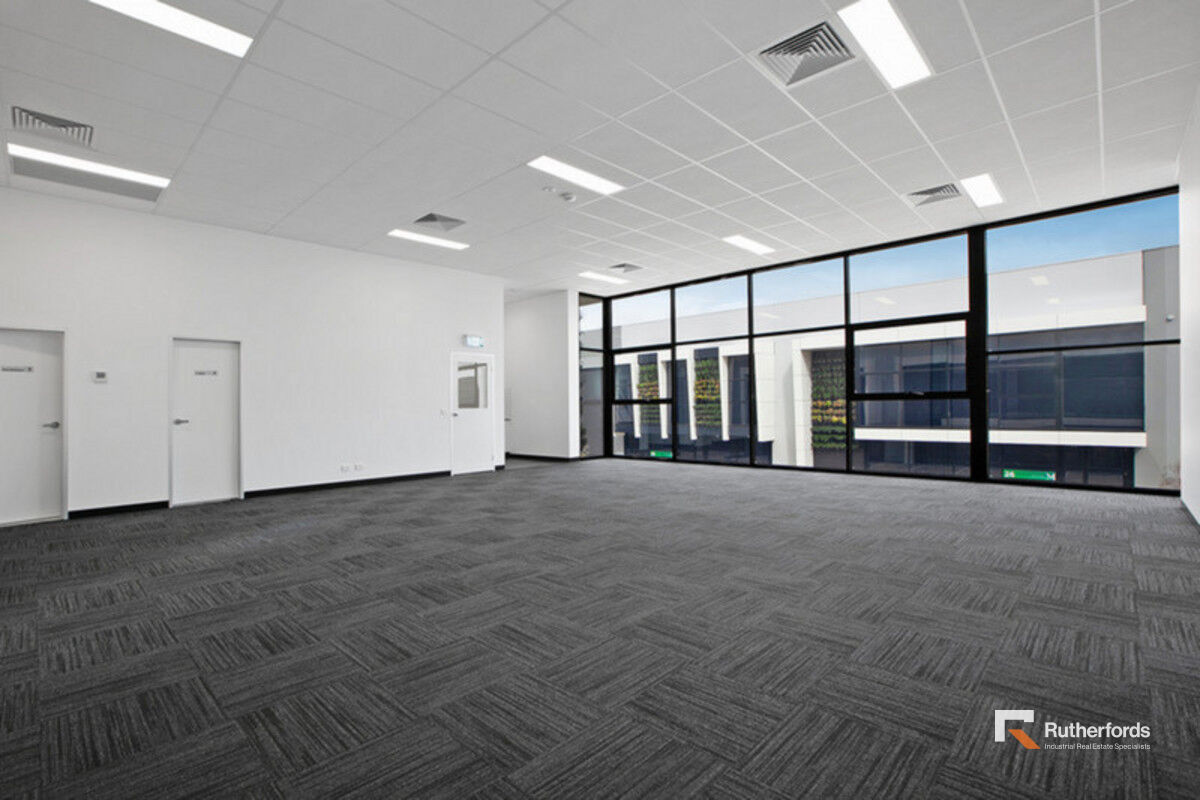 23/337-339 Settlement Road, Thomastown For Lease by Rutherfords Real Estate - image 5
