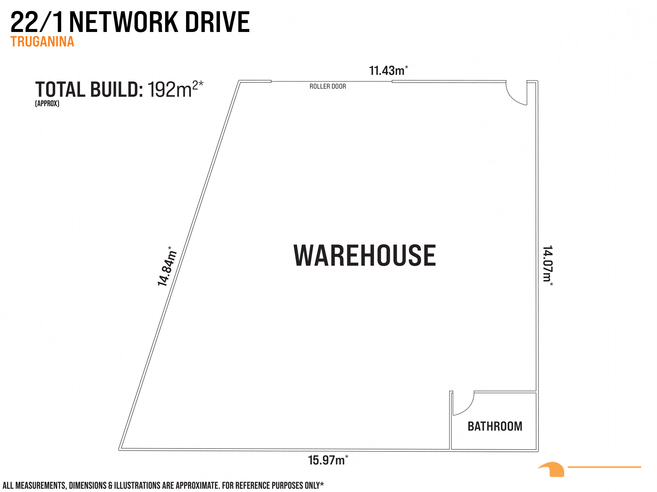 22/1 Network Drive, Truganina Sold by Rutherfords Real Estate - image 9