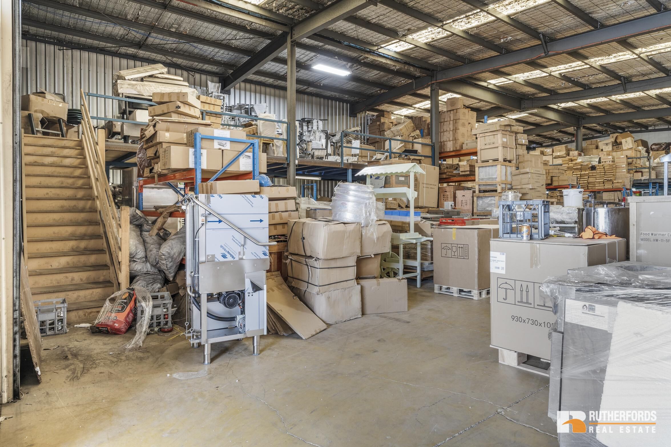 104-106 Slater Parade, Keilor East For Sale by Rutherfords Real Estate - image 7