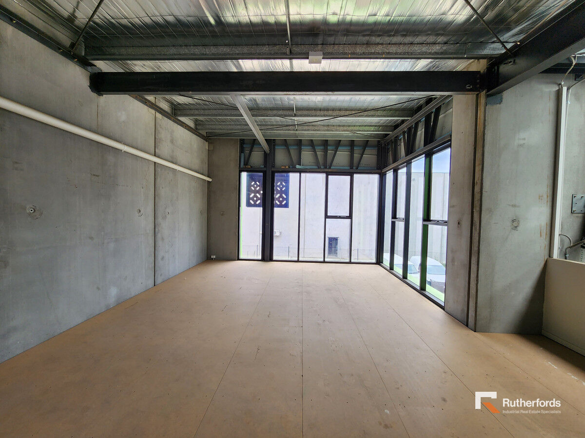 5/27 Graystone Court, Epping For Sale or Lease by Rutherfords Real Estate - image 11