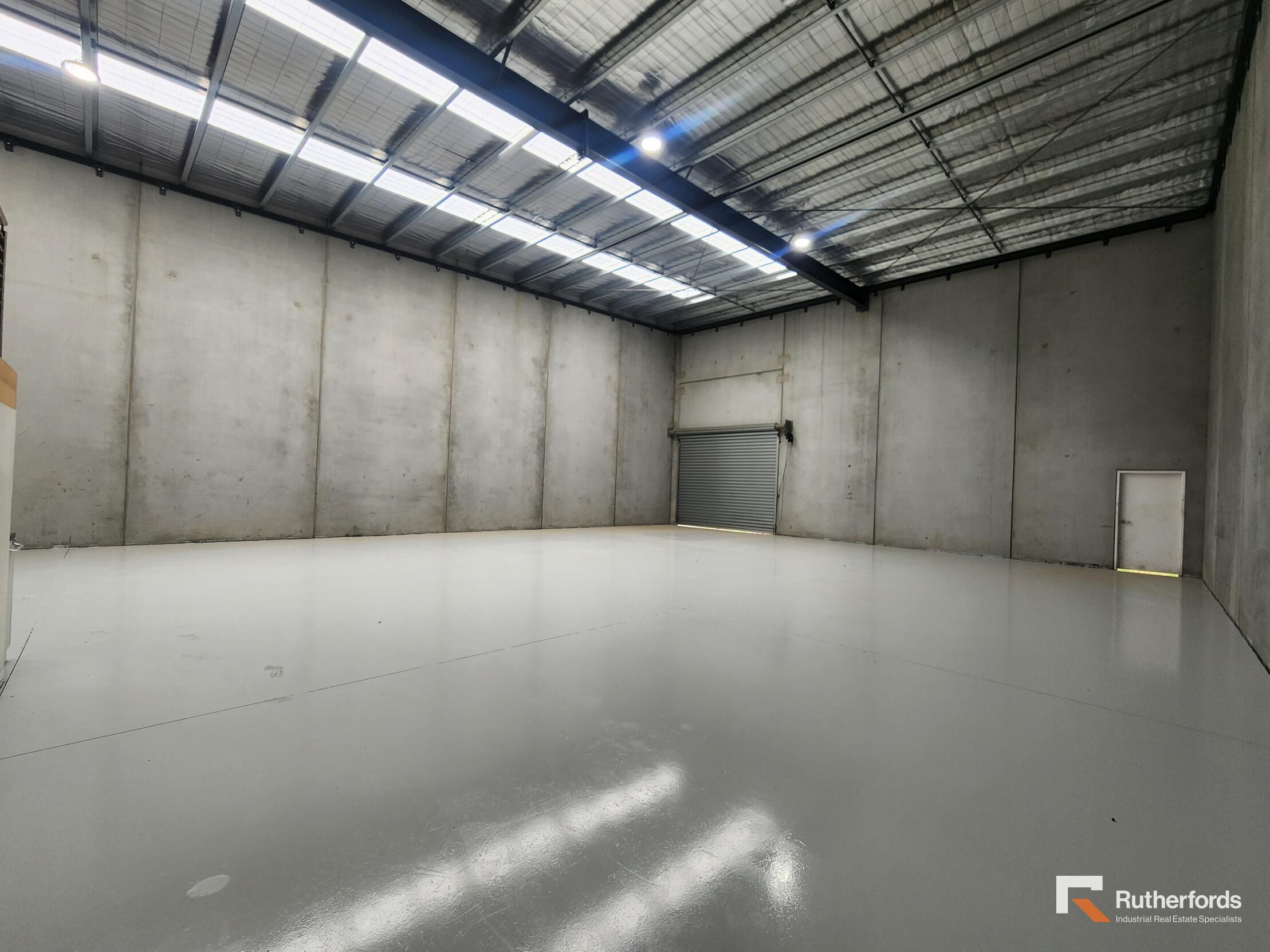 18/45 Bunnett Street, Sunshine North For Lease by Rutherfords Real Estate - image 3