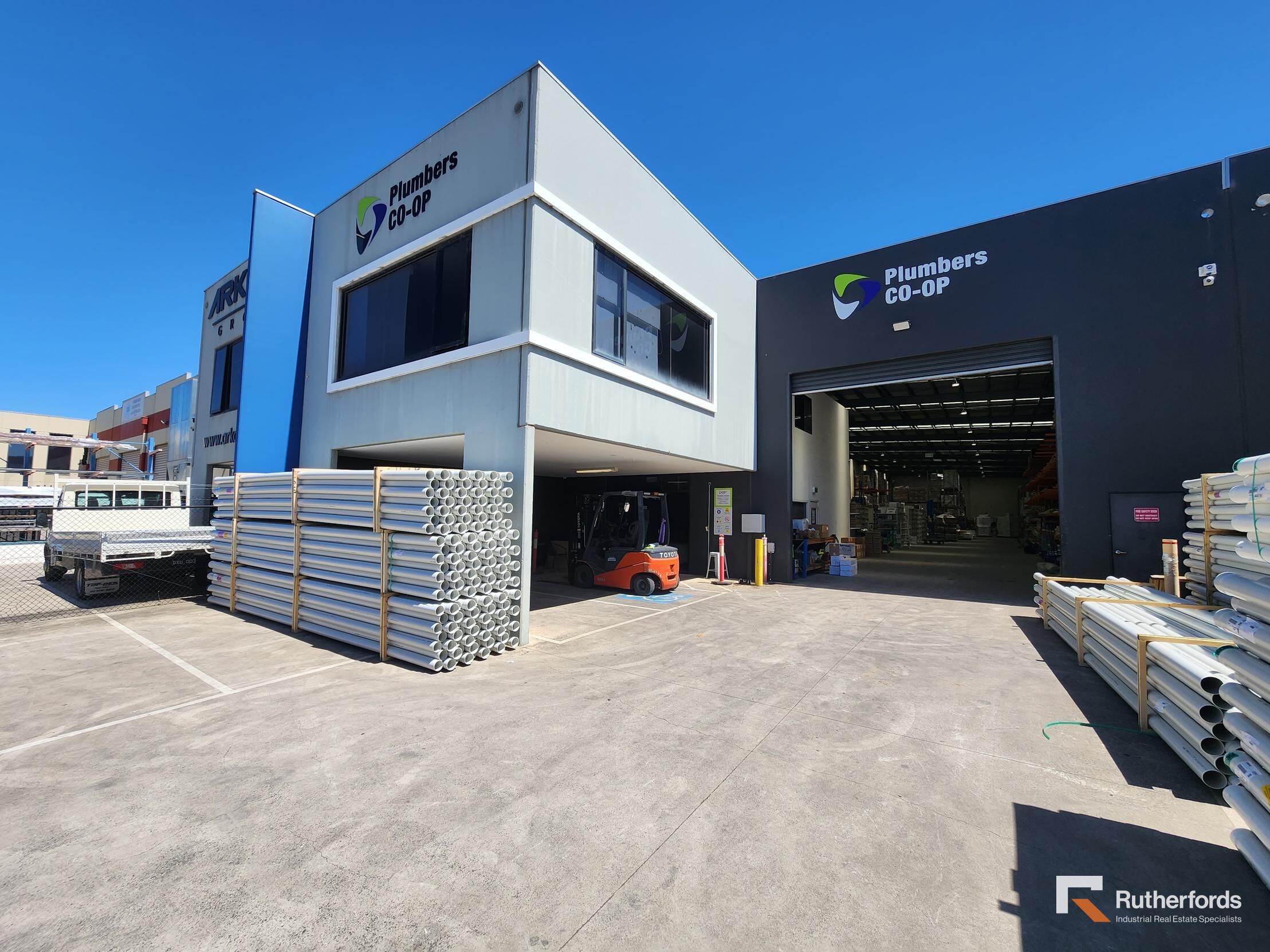 61A Yellowbox Drive, Craigieburn For Sale by Rutherfords Real Estate - image 9