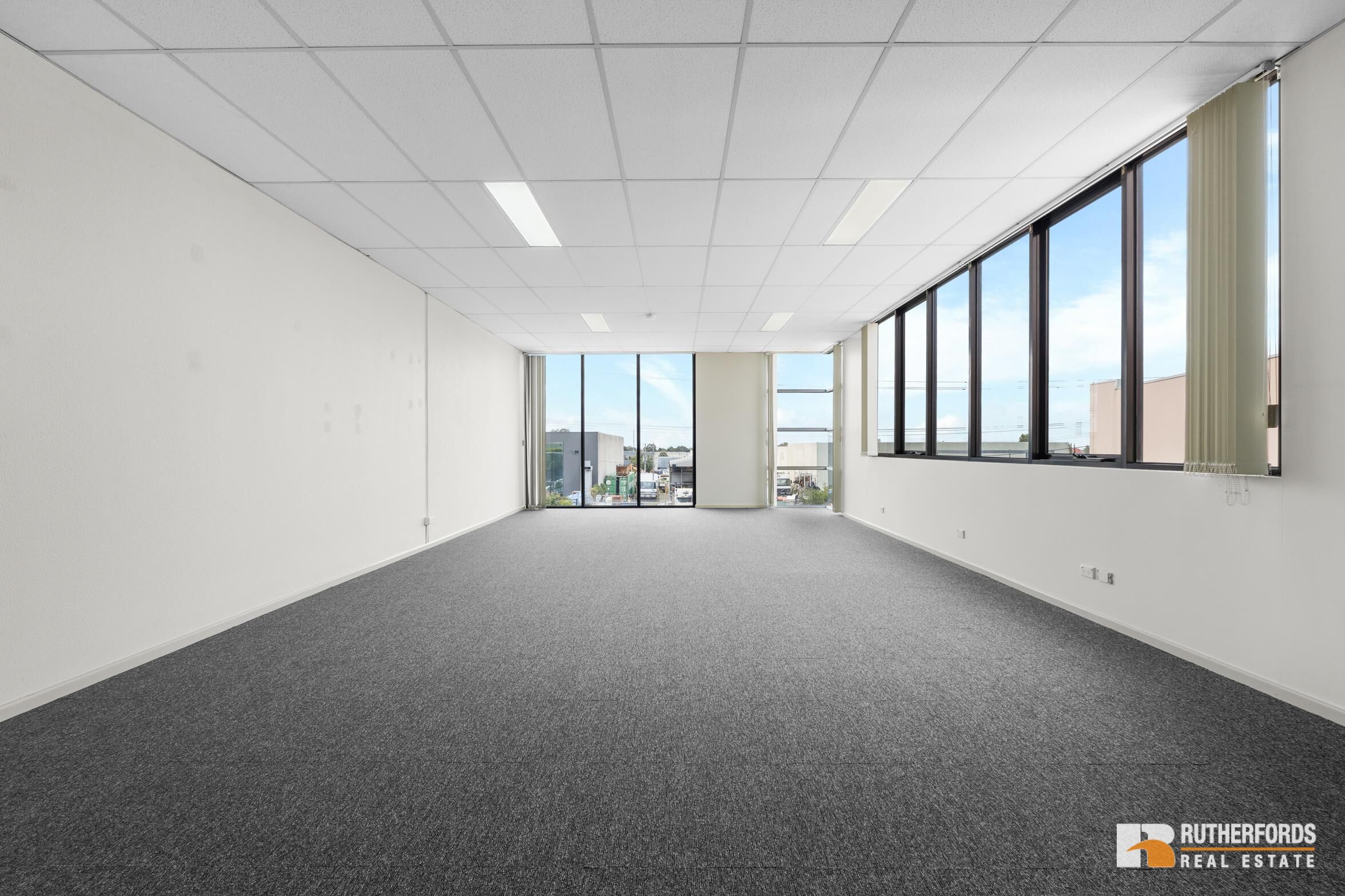 3A Dennis Street, Campbellfield For Lease by Rutherfords Real Estate - image 14