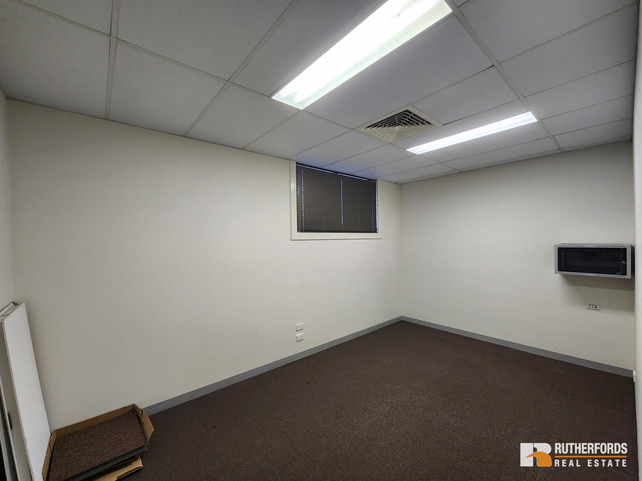 5A Lloyd Street, Strathmore Leased by Rutherfords Real Estate - image 3