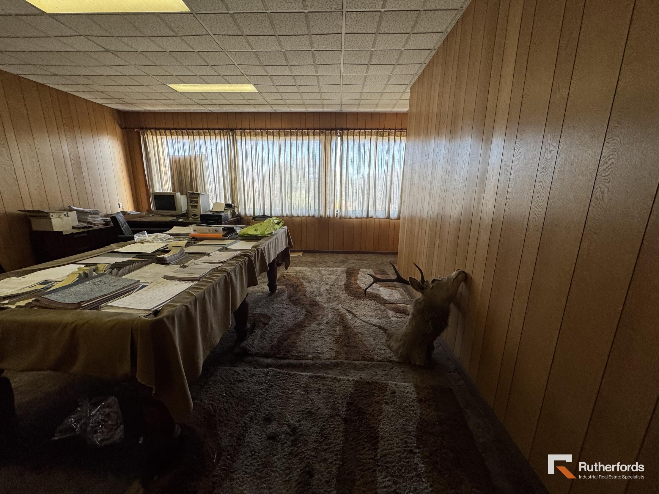 10 Chaffey Street, Thomastown For Sale by Rutherfords Real Estate - image 6