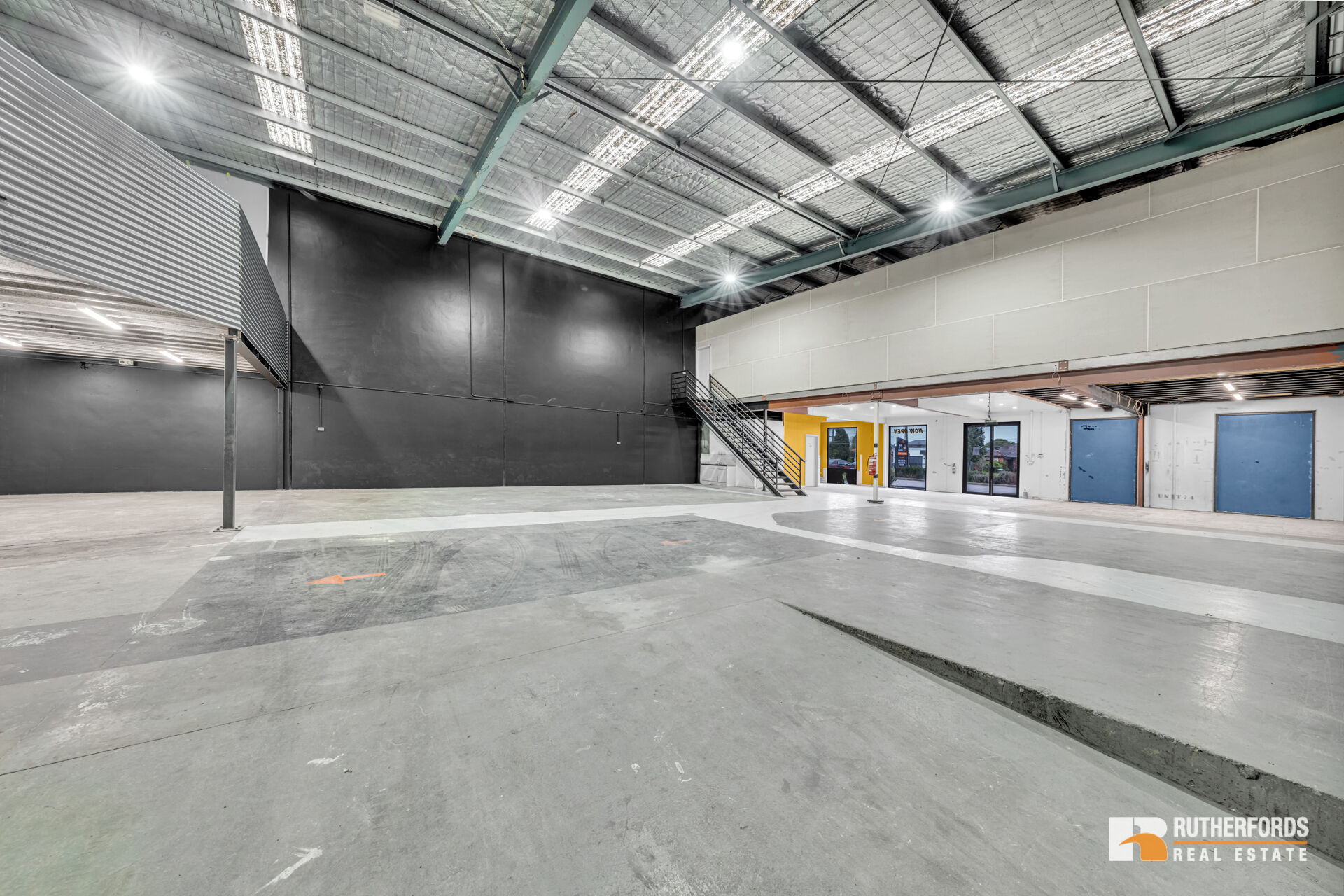 1/26 Keon Parade, Thomastown Leased by Rutherfords Real Estate - image 10