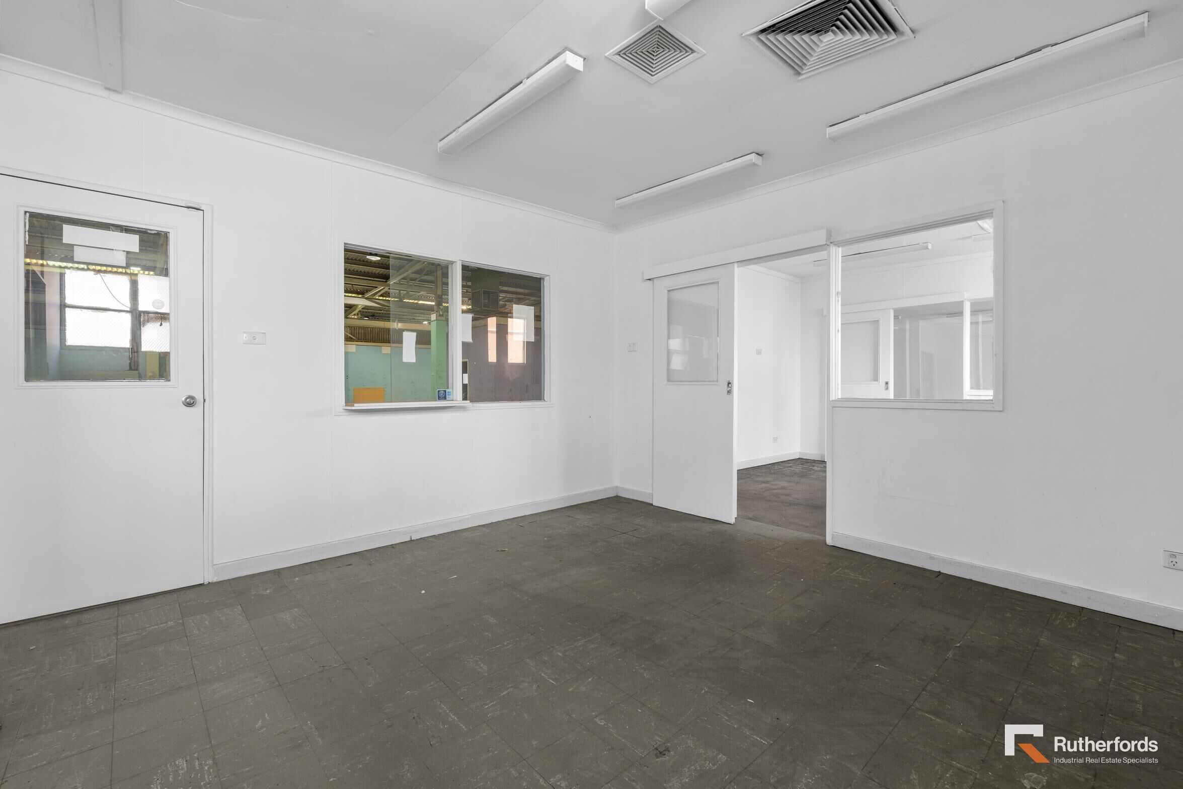 11 Dunstans Court, Thomastown For Lease by Rutherfords Real Estate - image 16