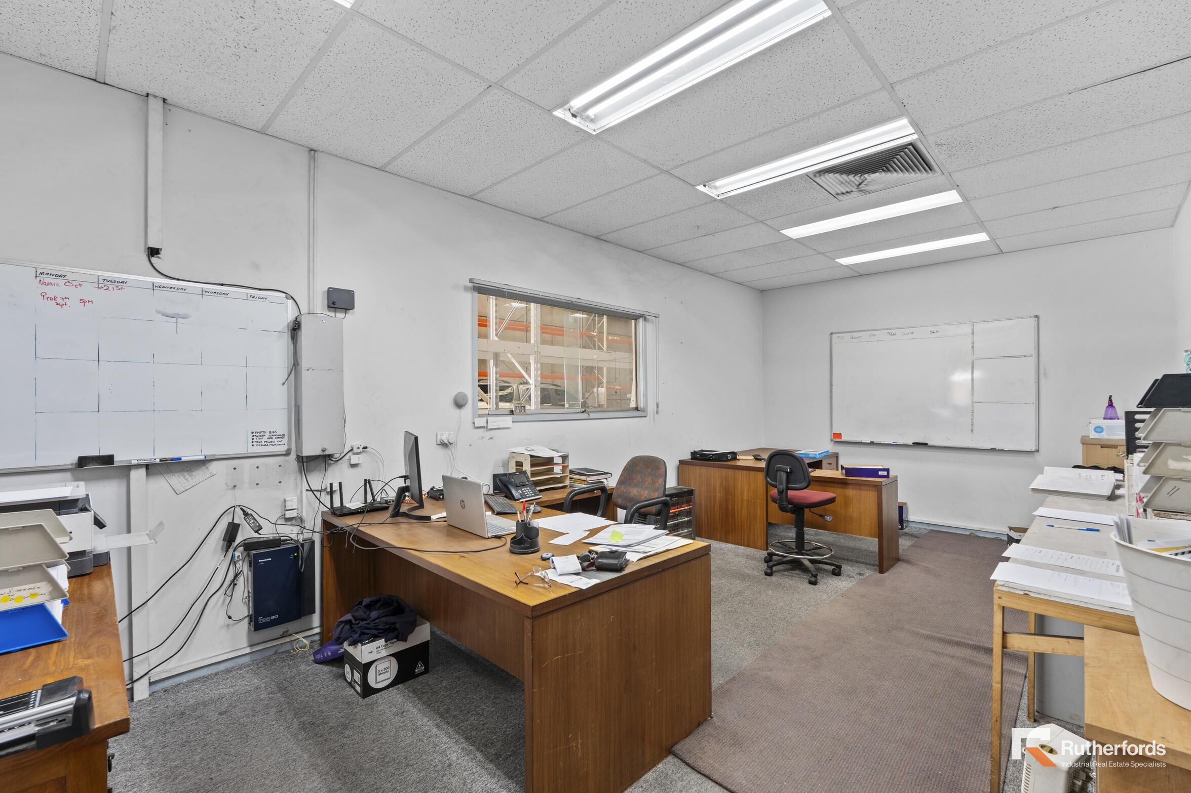 25-27 & 29-31 Belfast Street, Broadmeadows For Lease by Rutherfords Real Estate - image 9