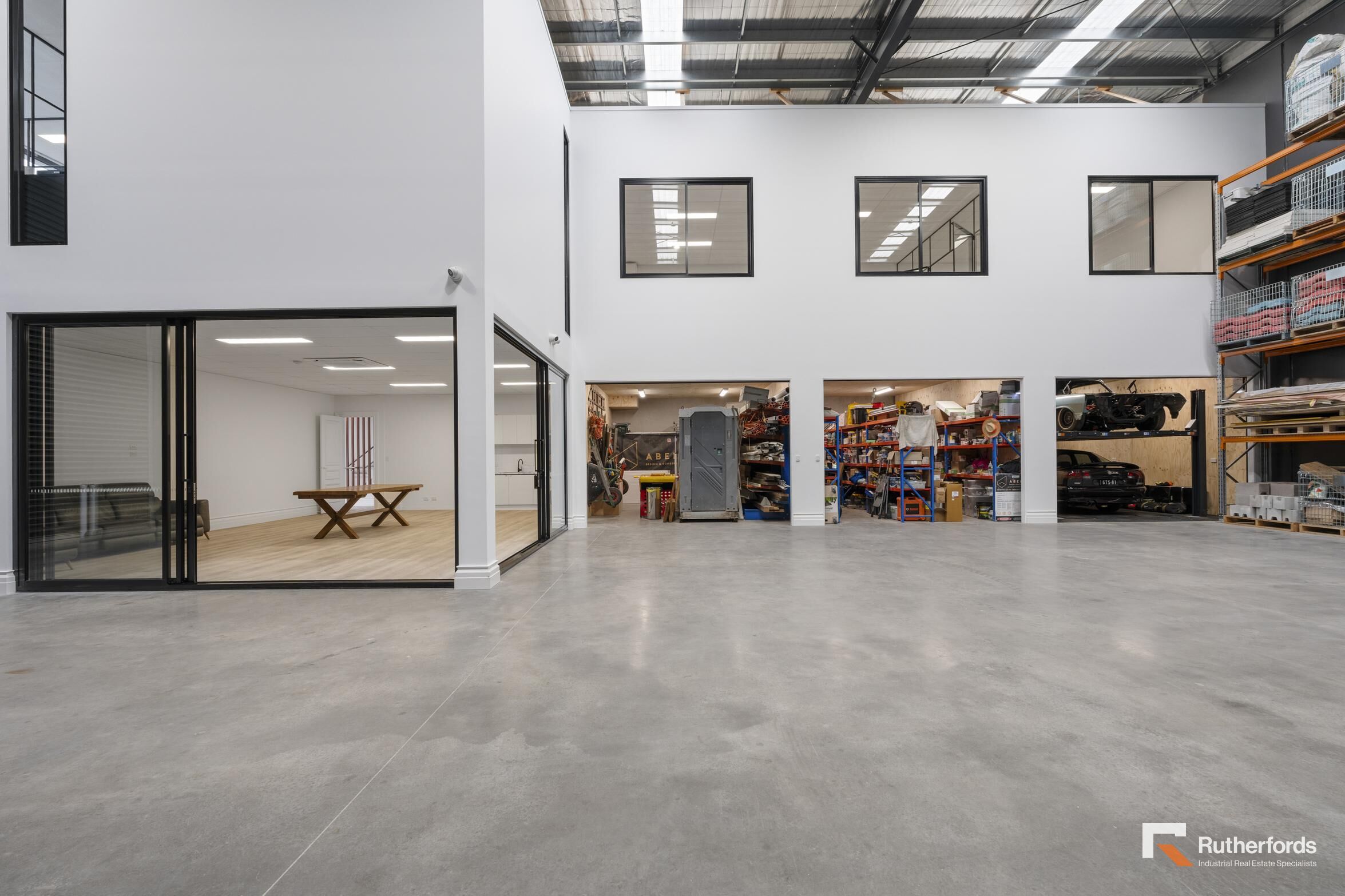 26/337 Settlement Road, Thomastown For Sale or Lease by Rutherfords Real Estate - image 7