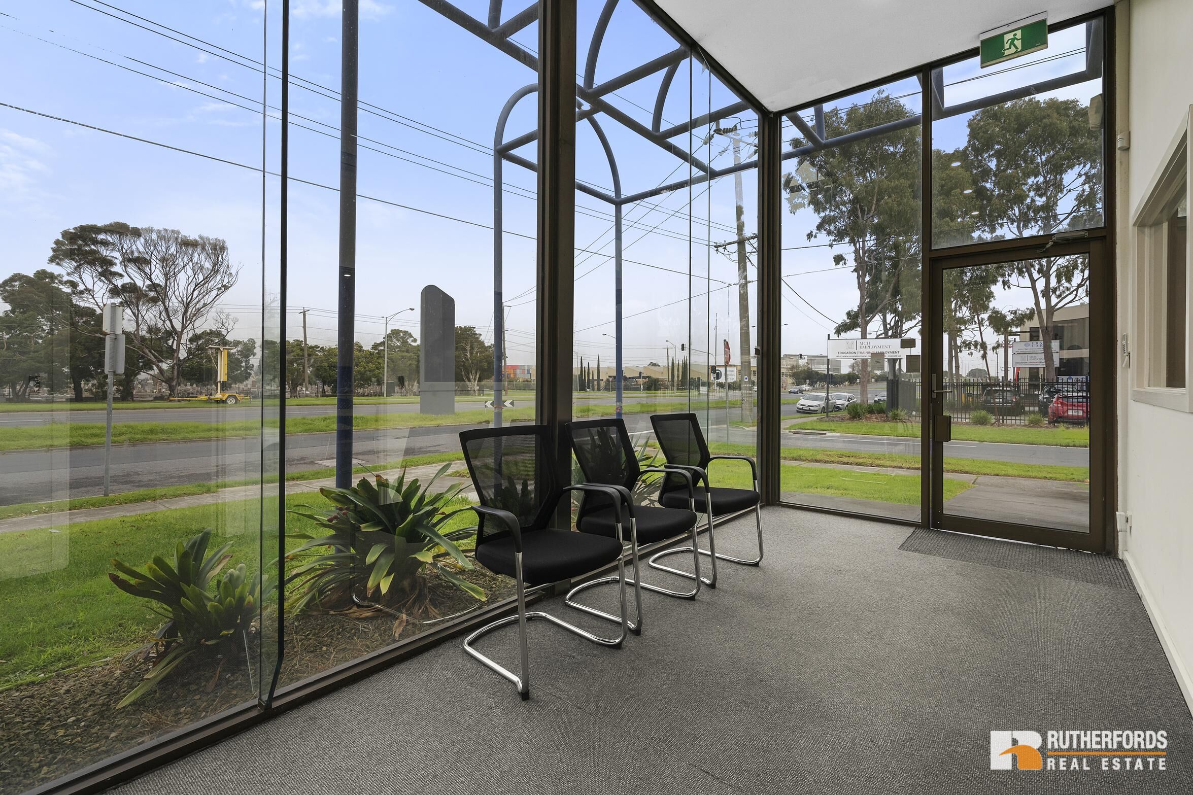 2/496 Geelong Road, West Footscray Leased by Rutherfords Real Estate - image 9