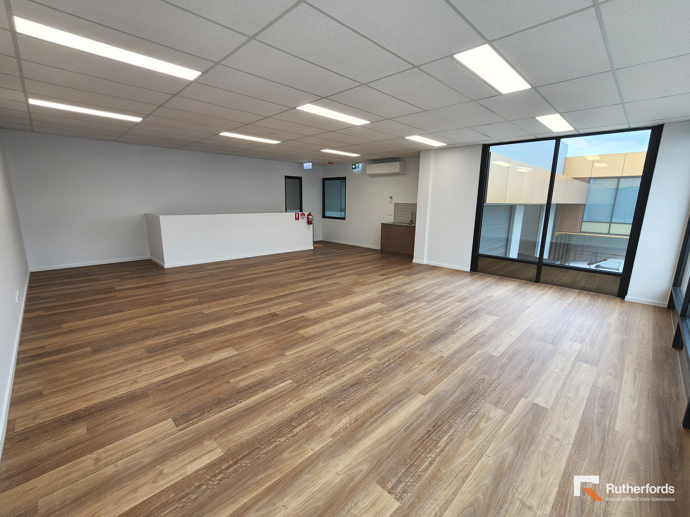 7/47 Merri Concourse, Campbellfield For Lease by Rutherfords Real Estate - image 6