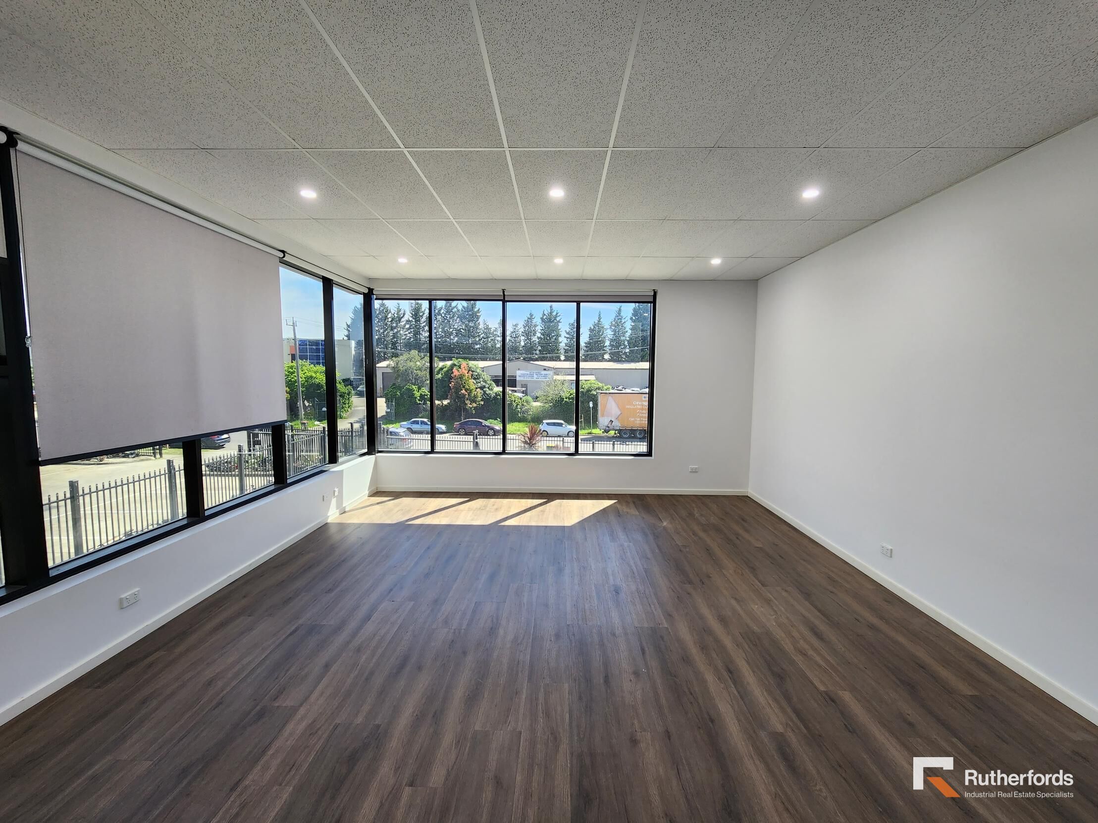 36 Fordson Road, Campbellfield For Sale by Rutherfords Real Estate - image 8
