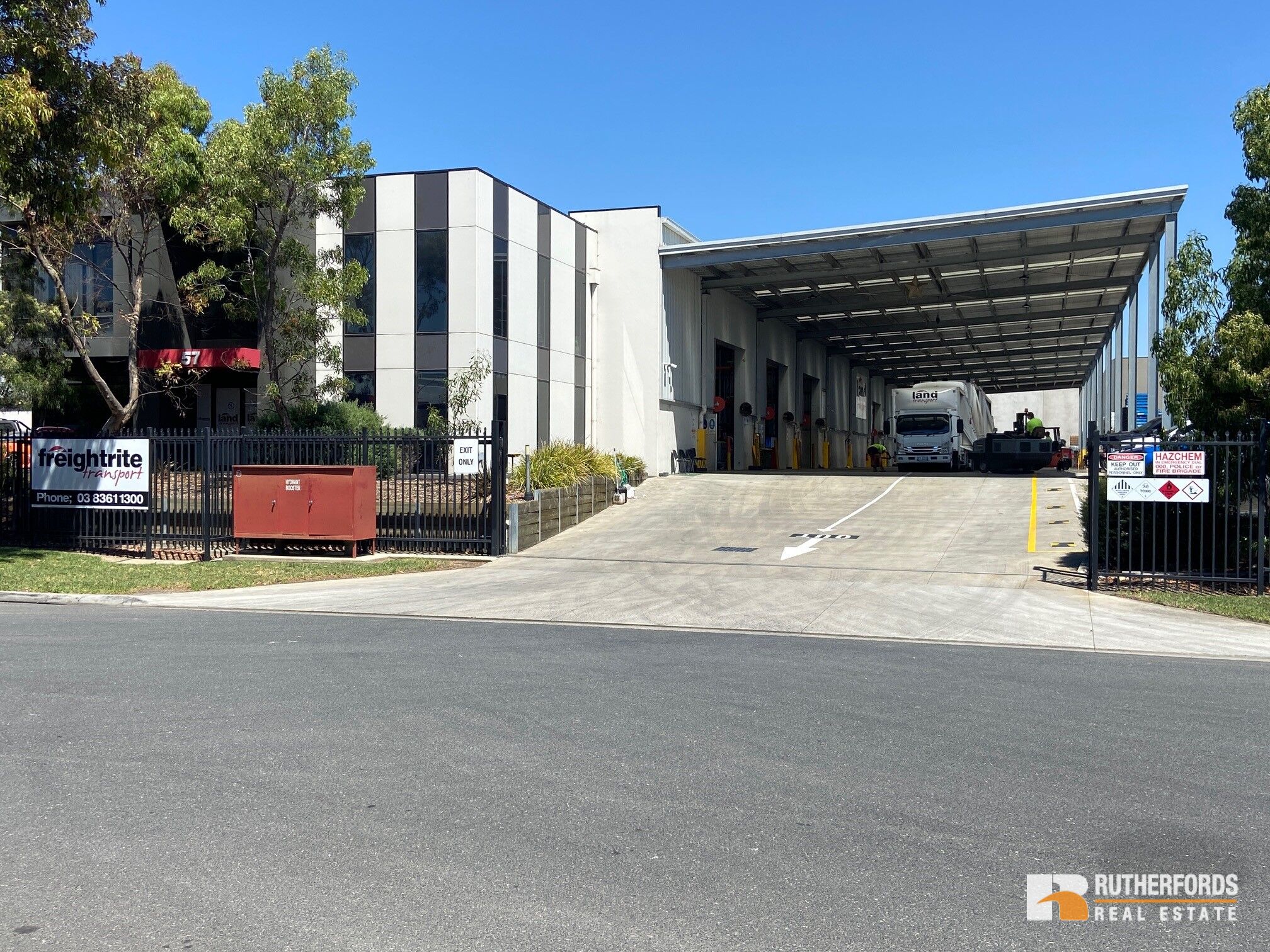 57 Hunter Road, Derrimut Sold by Rutherfords Real Estate - image 4