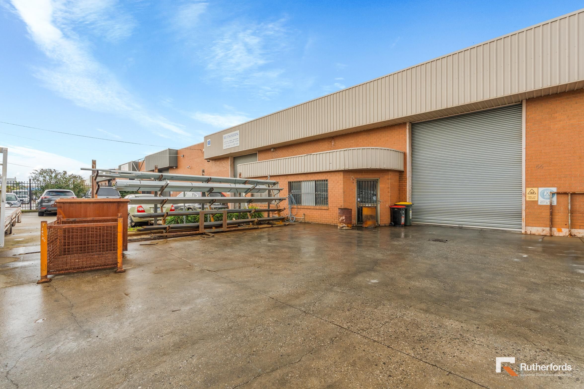 66-68 Killara Road, Campbellfield For Sale by Rutherfords Real Estate - image 6