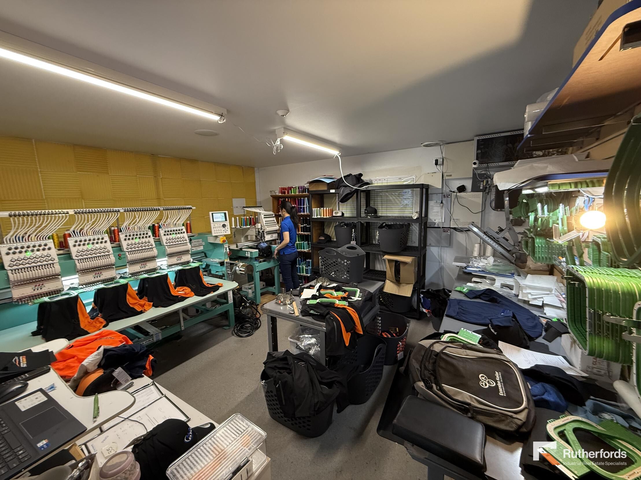 49A Keilor Park Drive, Keilor Park For Lease by Rutherfords Real Estate - image 7