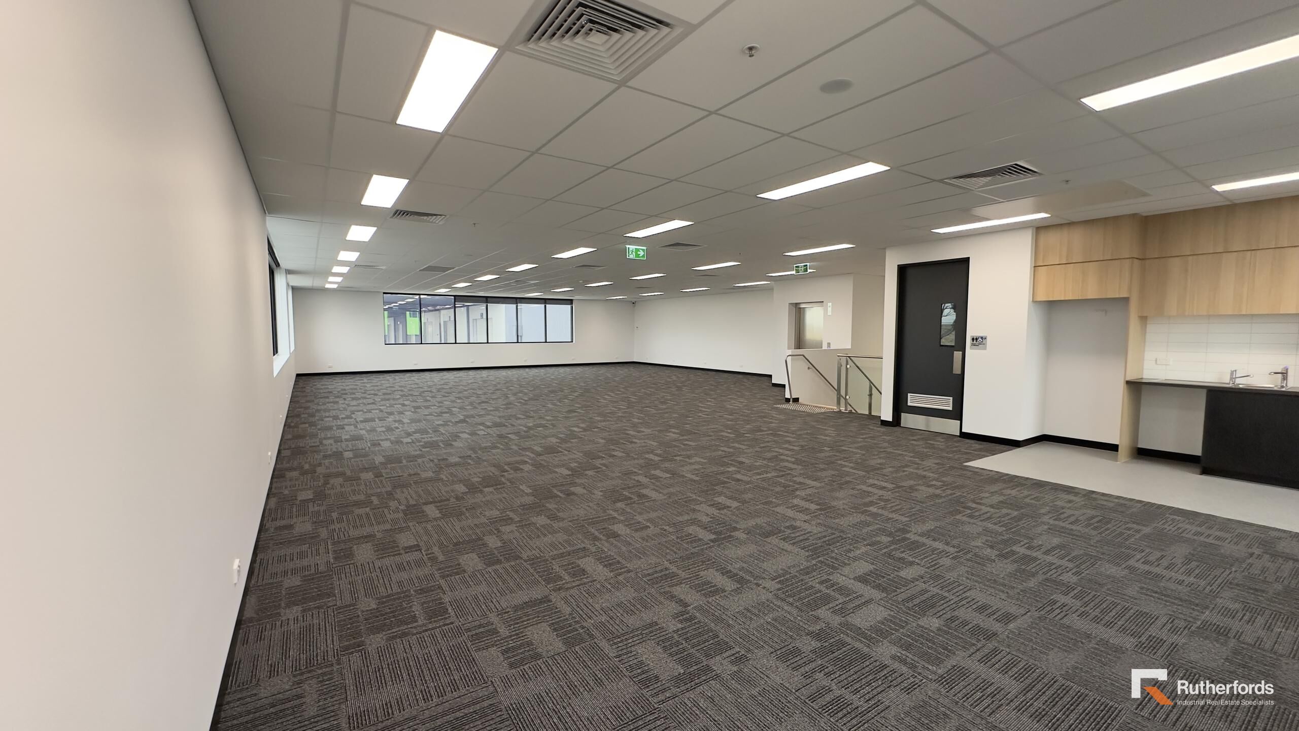 1/119 Middle Road, Truganina For Lease by Rutherfords Real Estate - image 1