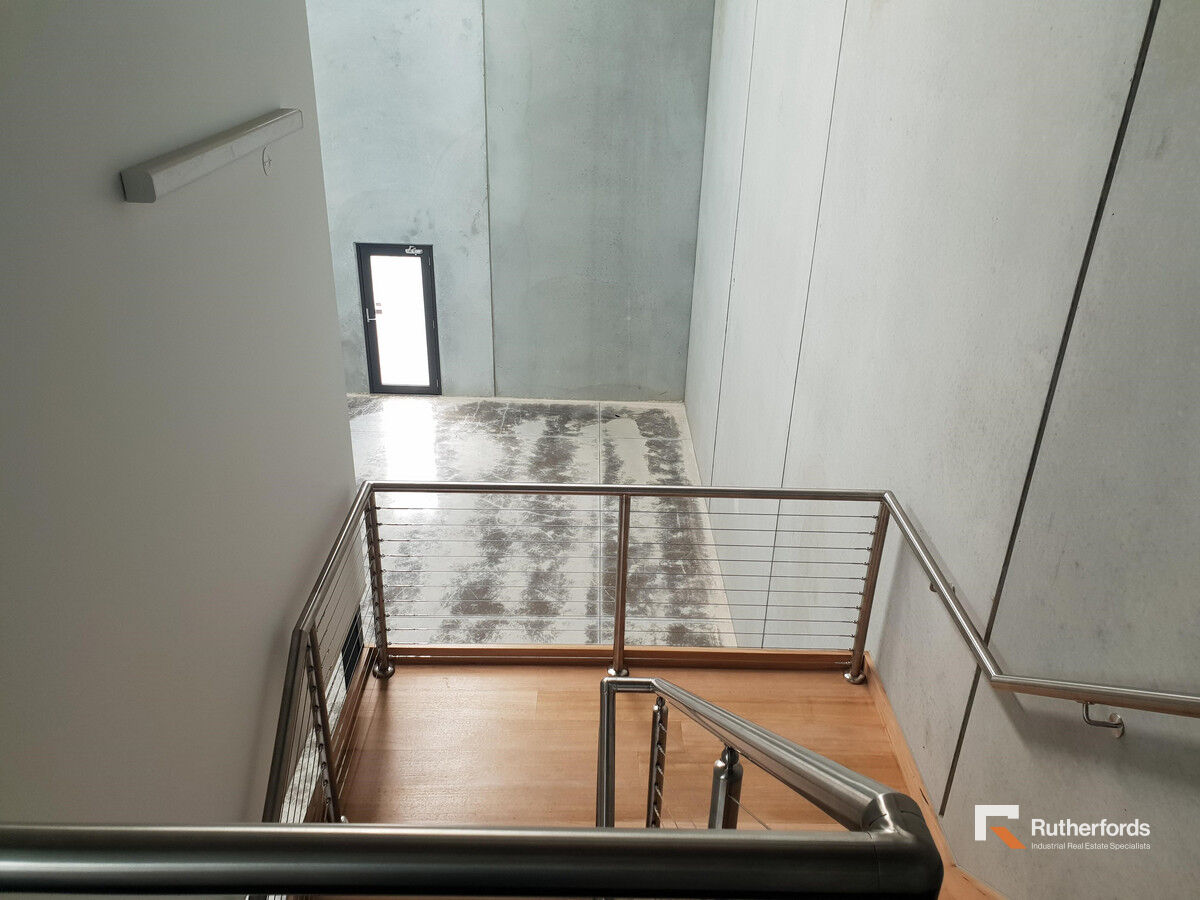 30/16 Dunstans Court, Thomastown For Lease by Rutherfords Real Estate - image 7