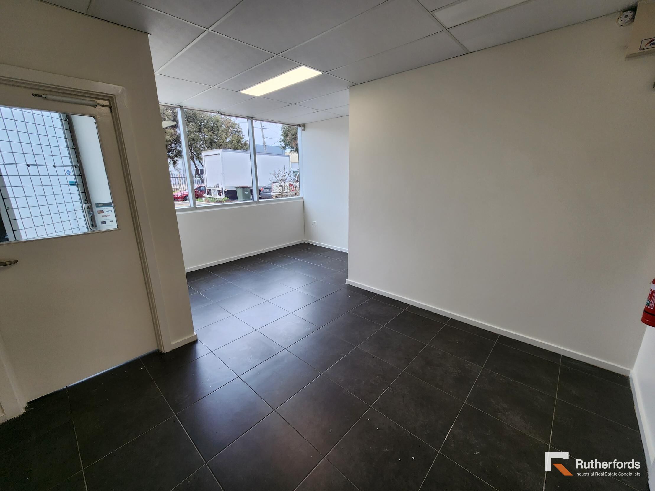 14 Mary Court, Epping For Lease by Rutherfords Real Estate - image 12