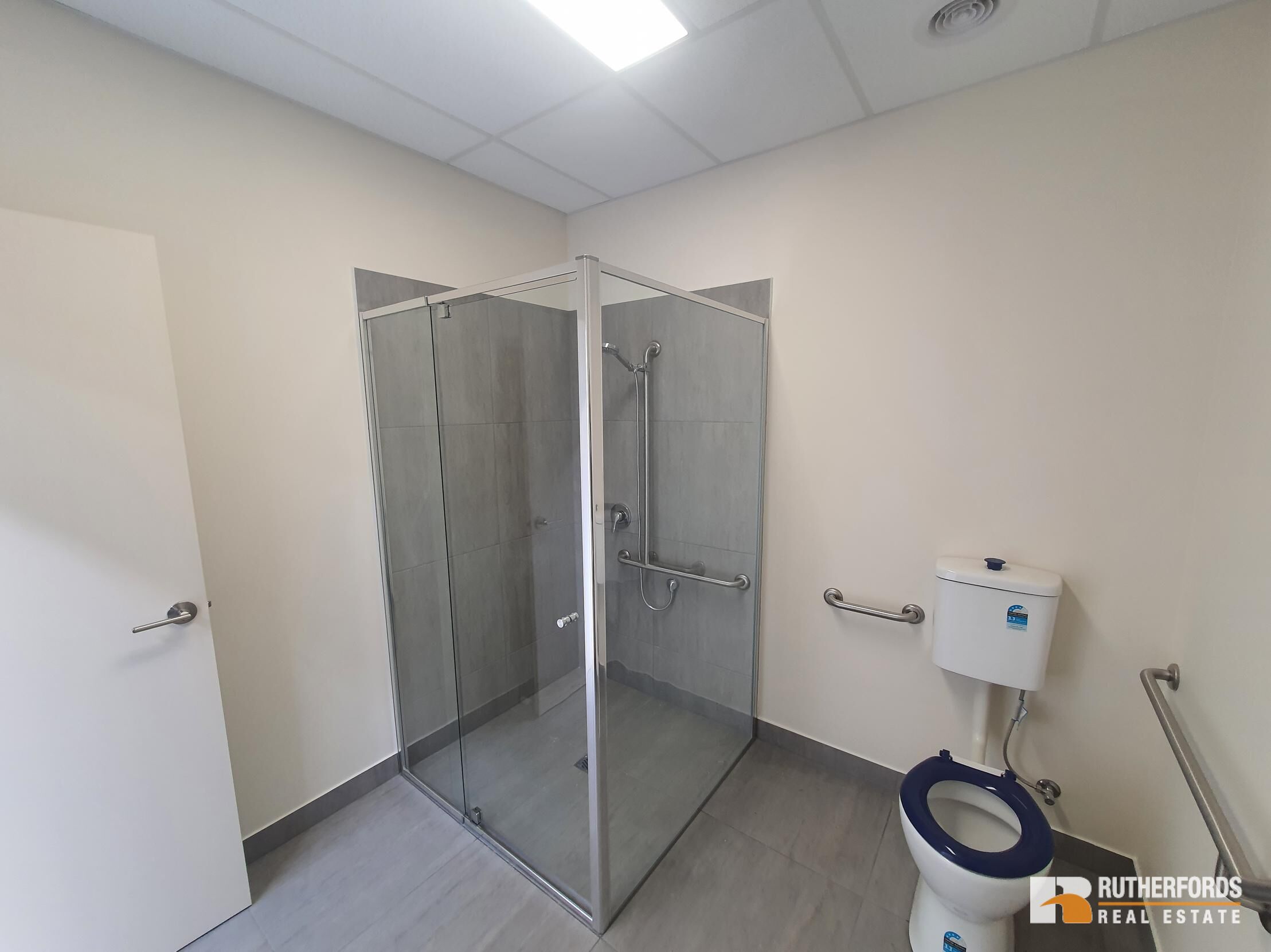 54 Bonview Circuit, Truganina Leased by Rutherfords Real Estate - image 5
