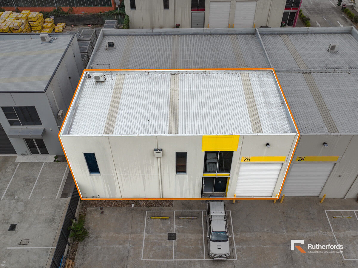 26 Prime Street, Thomastown For Lease by Rutherfords Real Estate - image 12