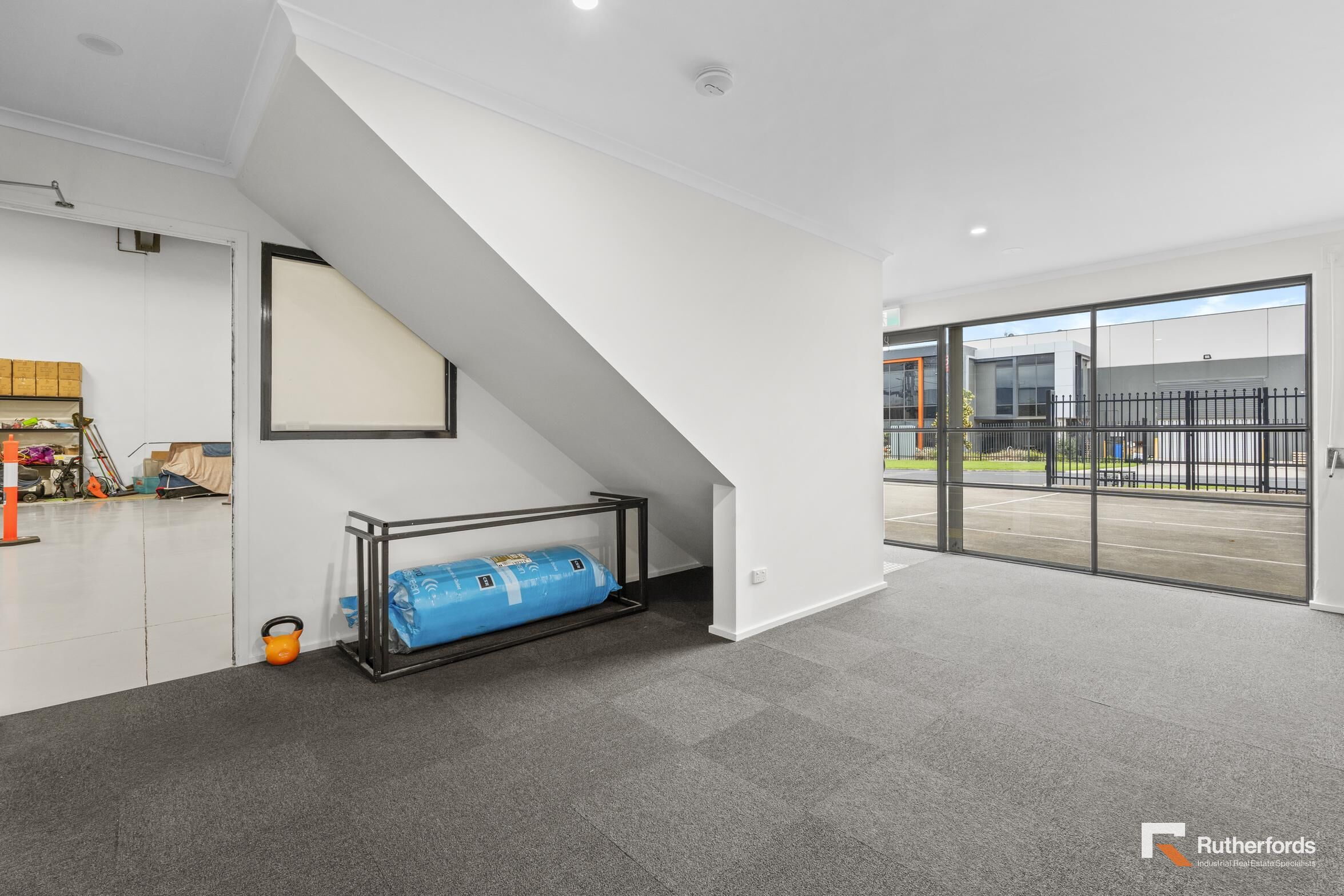 47A Allied Drive, Tullamarine For Sale by Rutherfords Real Estate - image 10