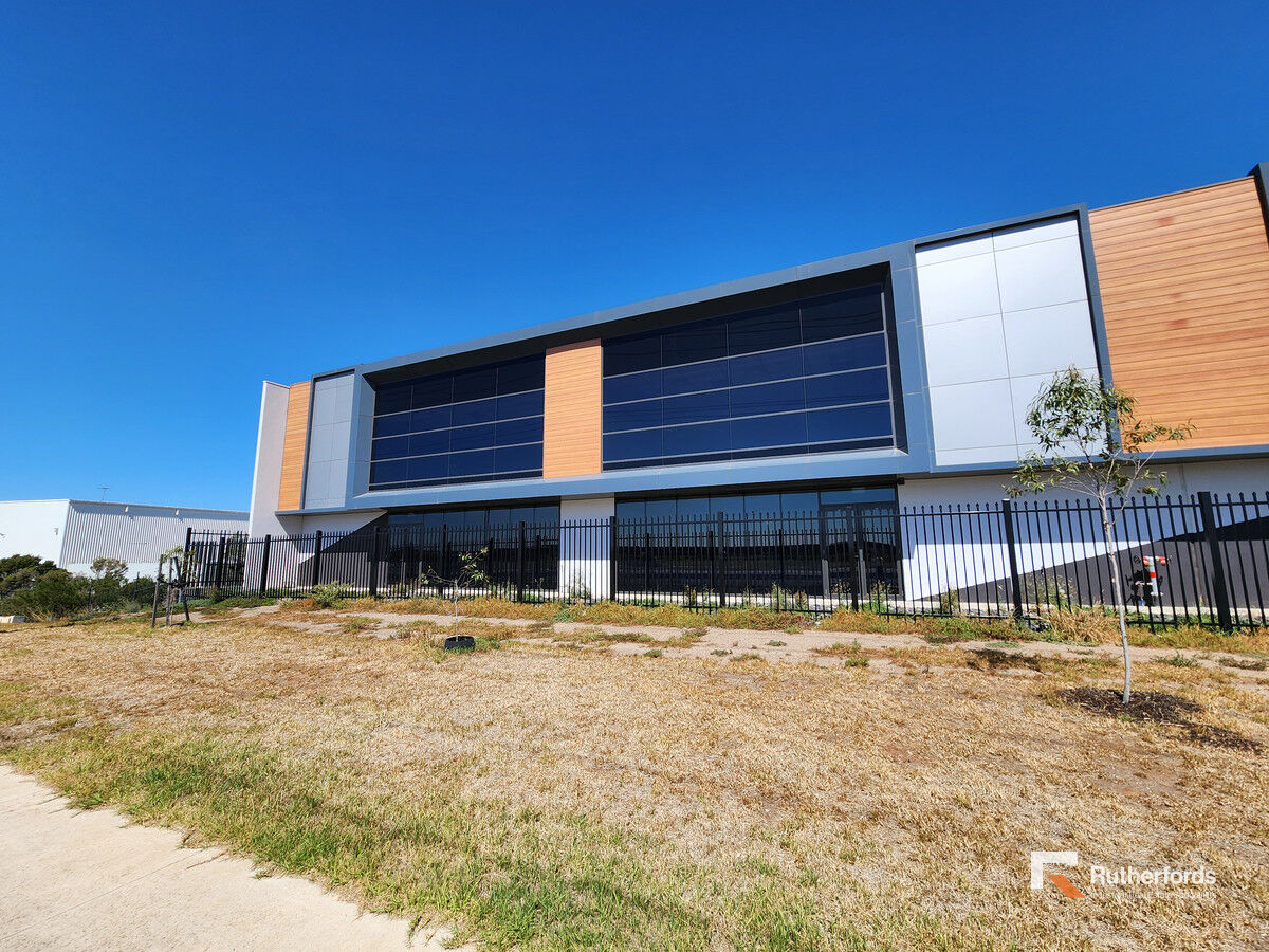 3 Amherst Drive, Truganina For Lease by Rutherfords Real Estate - image 18