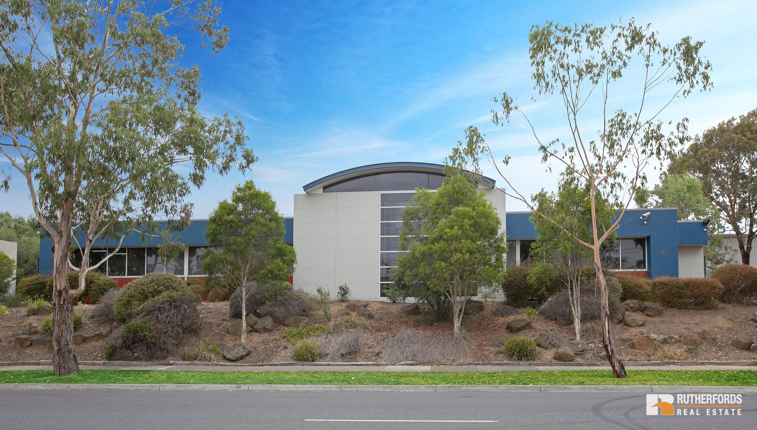 57 Northgate Drive, Thomastown Sold by Rutherfords Real Estate - image 7