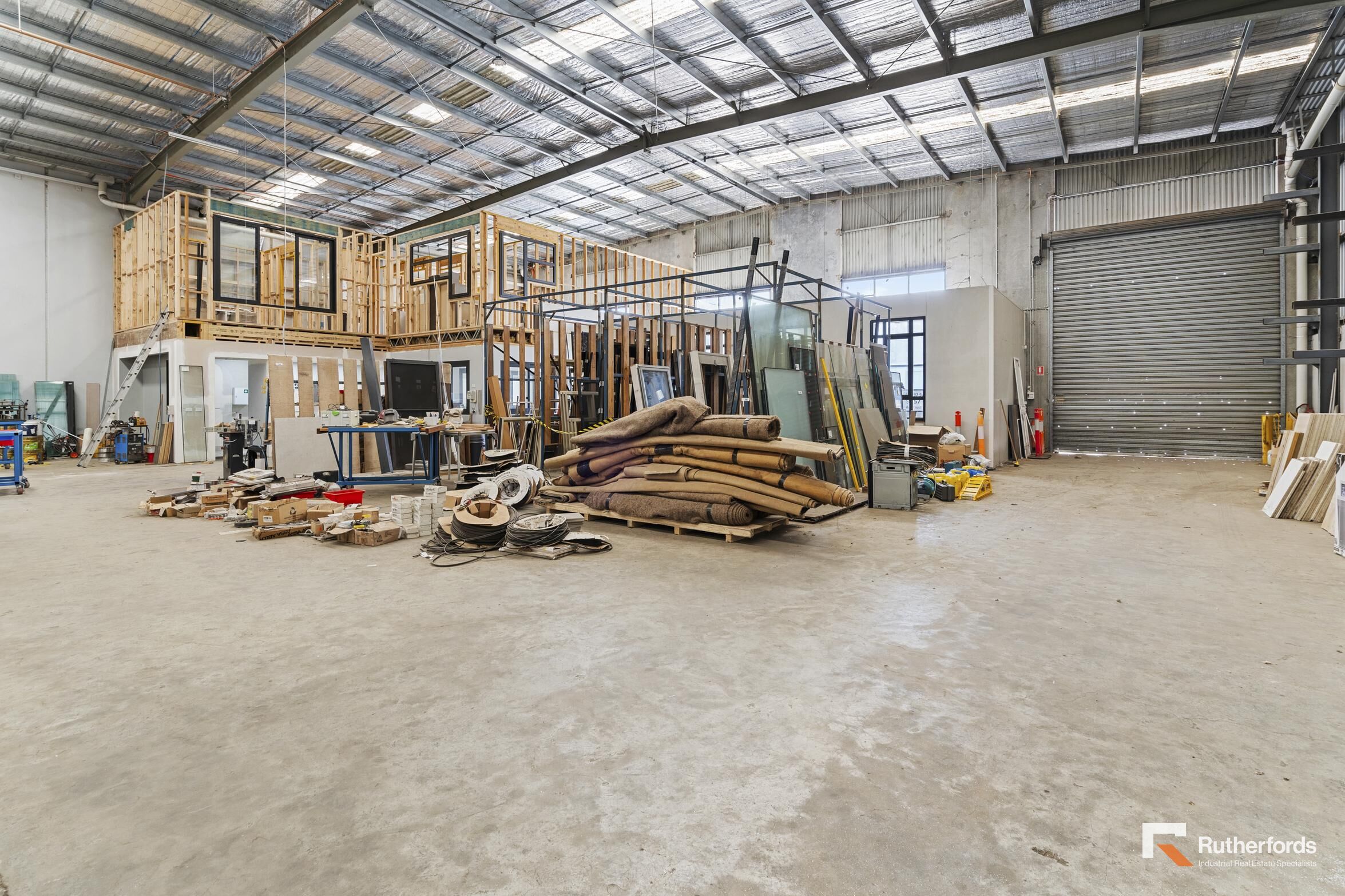 4/1497-1501 Sydney Road, Campbellfield For Sale by Rutherfords Real Estate - image 4