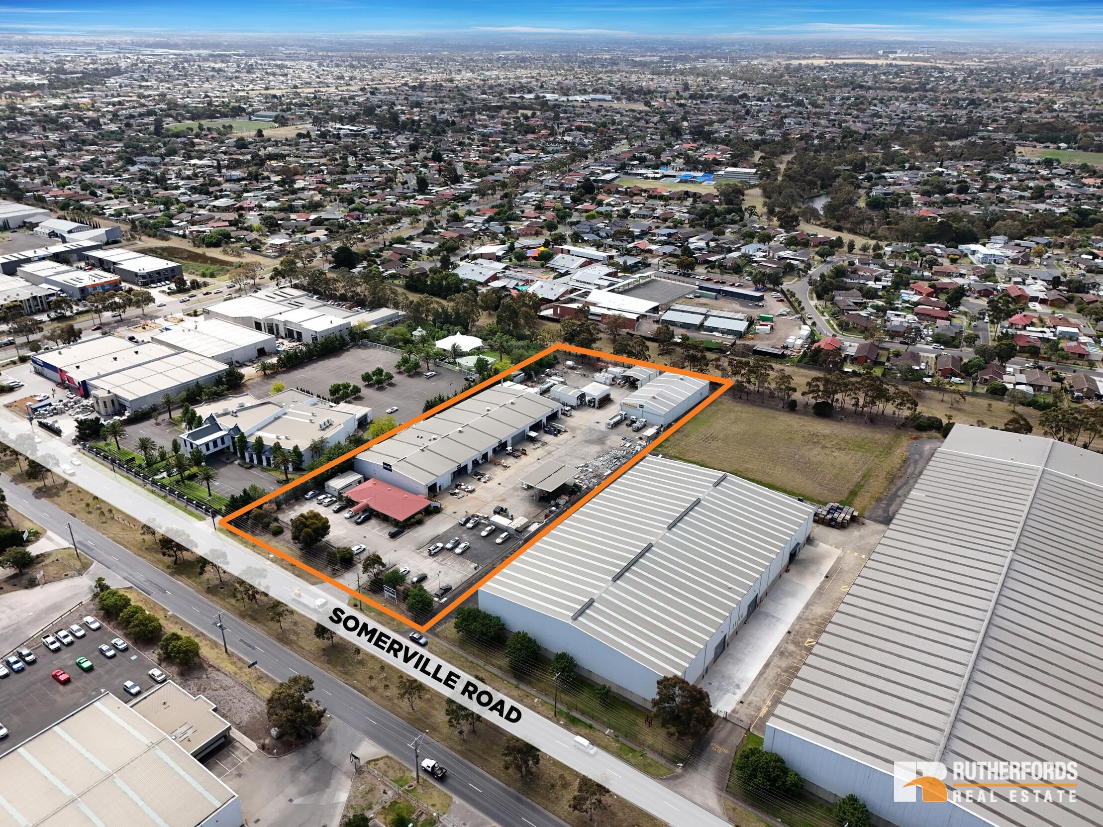602-606 Somerville Road, Sunshine West Leased by Rutherfords Real Estate - image 15