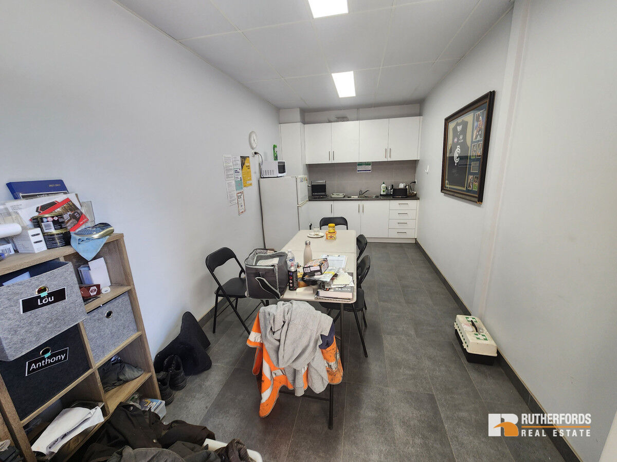 15 McKellar Way, Epping For Sale by Rutherfords Real Estate - image 8
