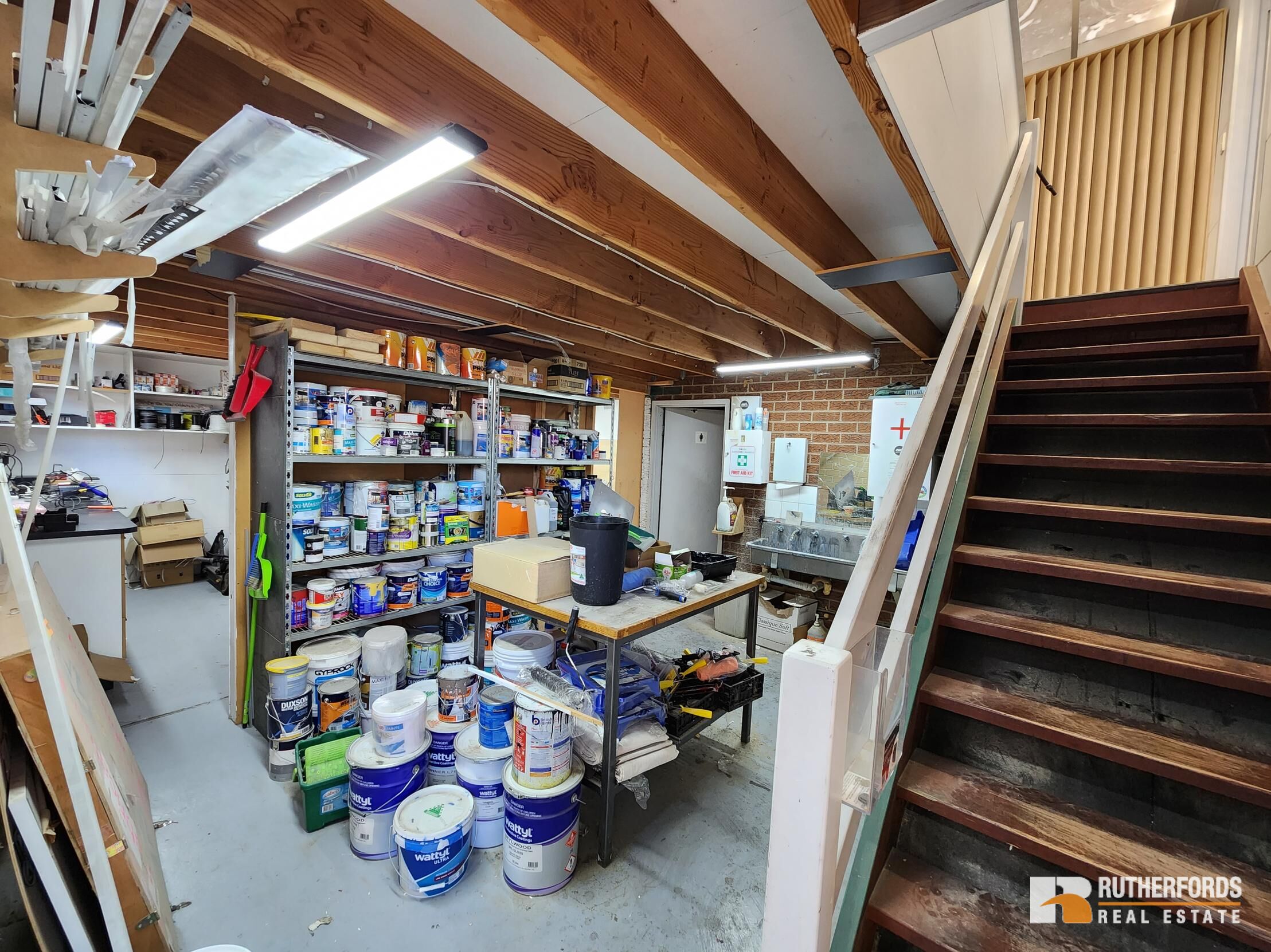8-10 Strong Avenue, Thomastown Leased by Rutherfords Real Estate - image 18