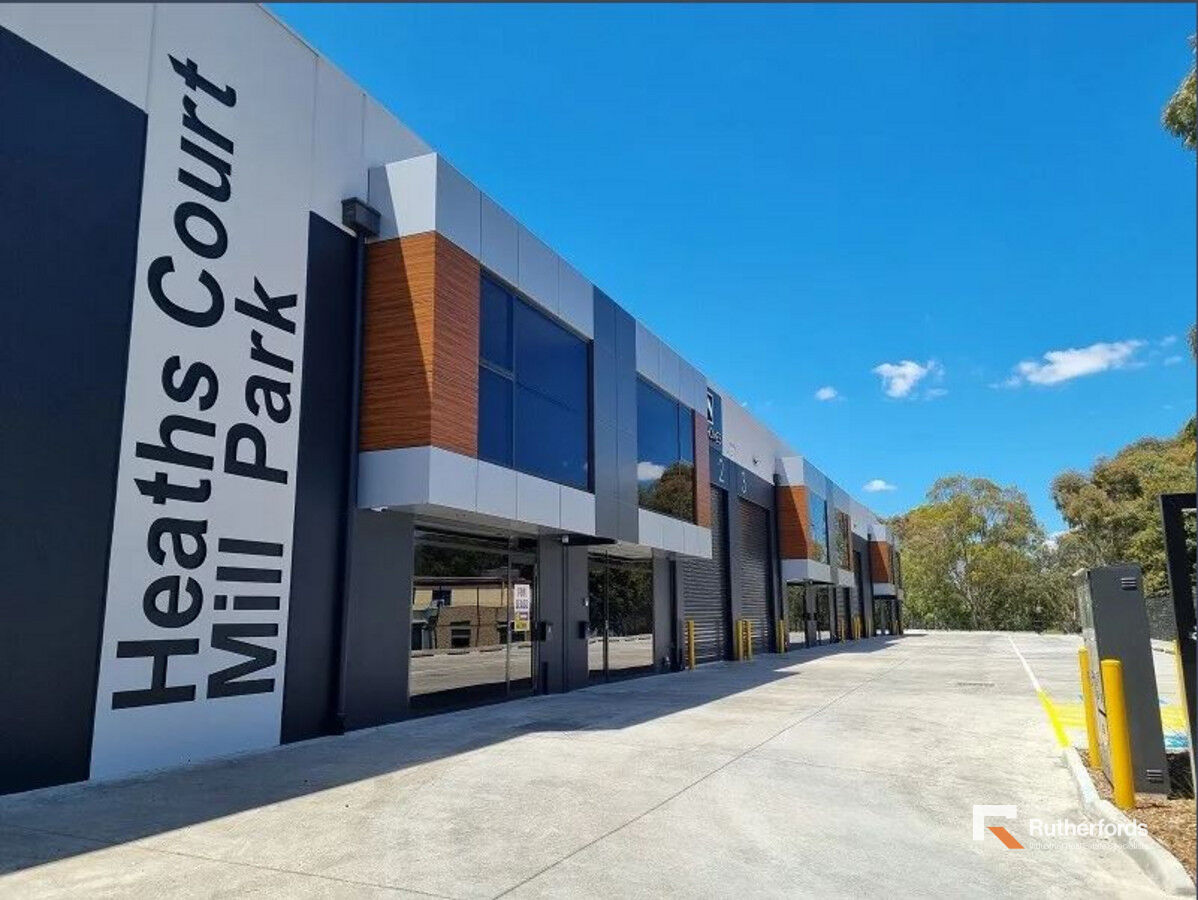 11/30 Heaths Court, Mill Park For Lease by Rutherfords Real Estate - image 9