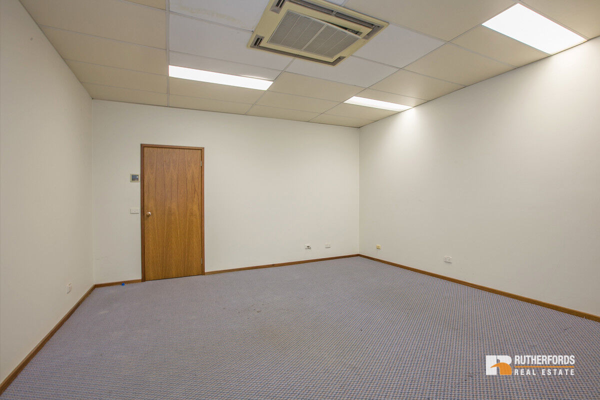 2/220-230 Barry Road, Campbellfield Leased by Rutherfords Real Estate - image 10