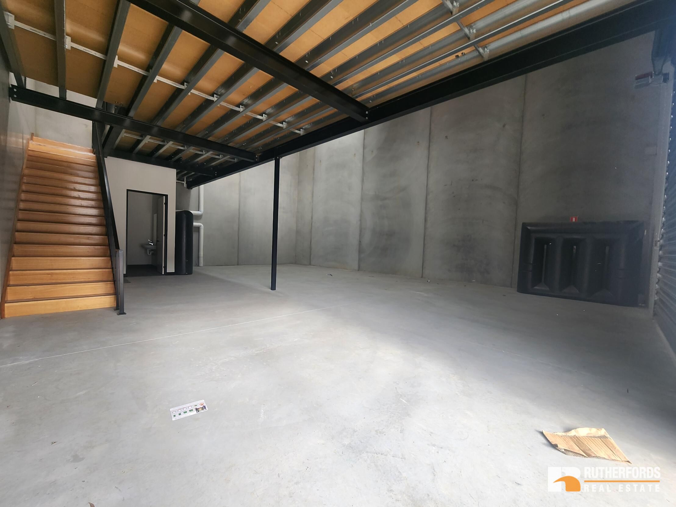 24 Star Circuit, Derrimut Sold by Rutherfords Real Estate - image 5
