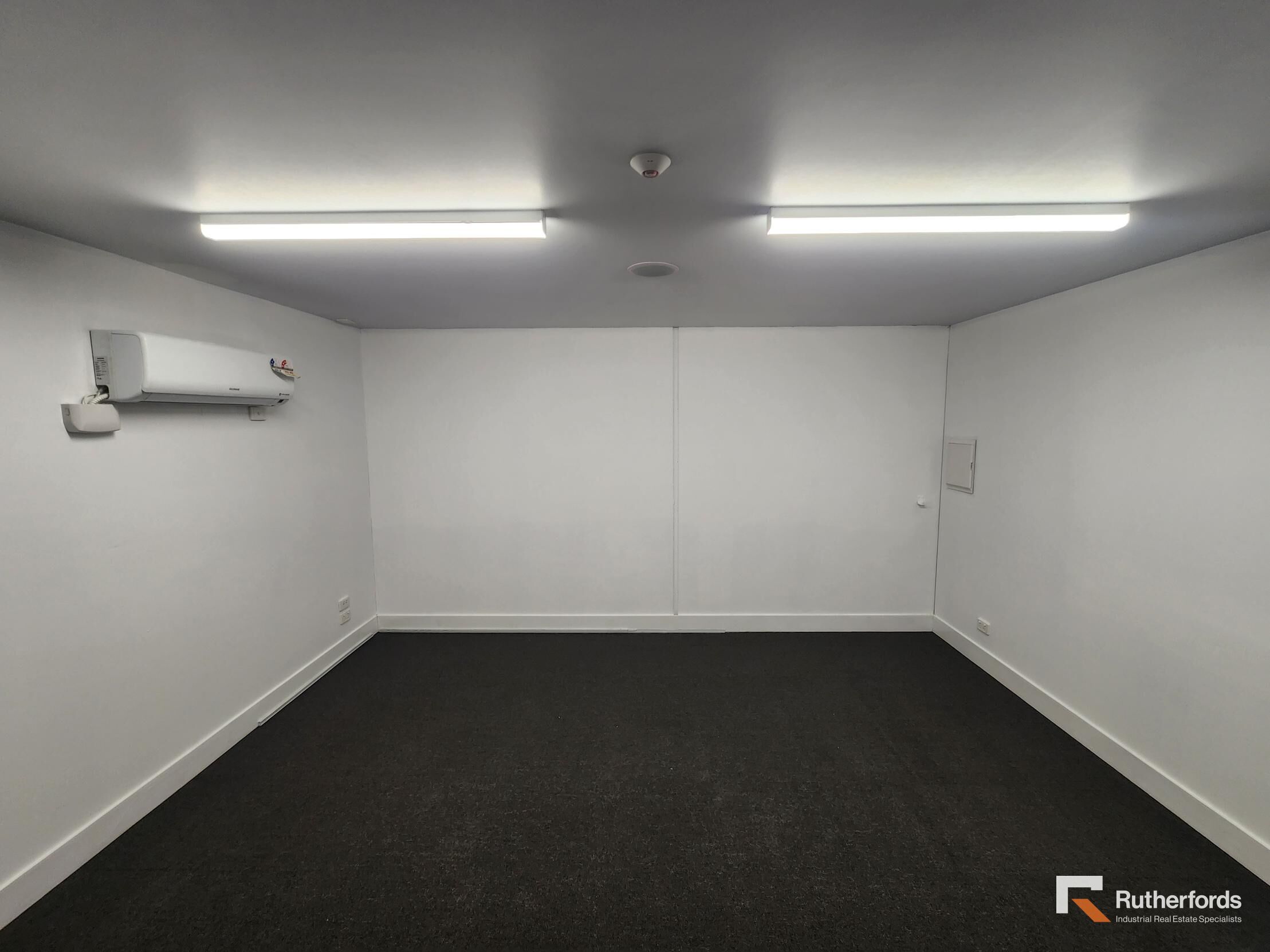 49A Keilor Park Drive, Keilor Park For Lease by Rutherfords Real Estate - image 7