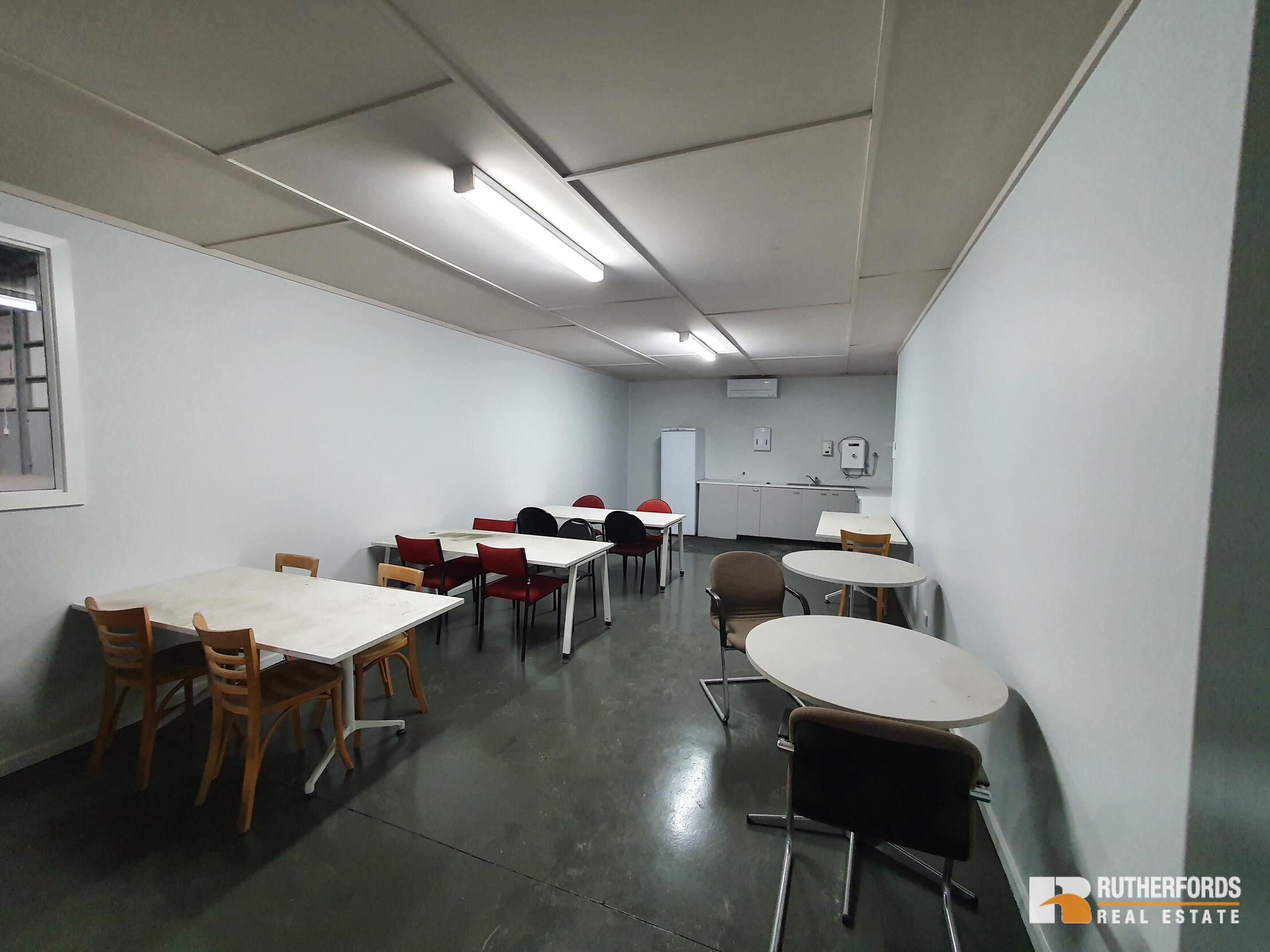 7-8 Grace Court, Sunshine West Leased by Rutherfords Real Estate - image 15
